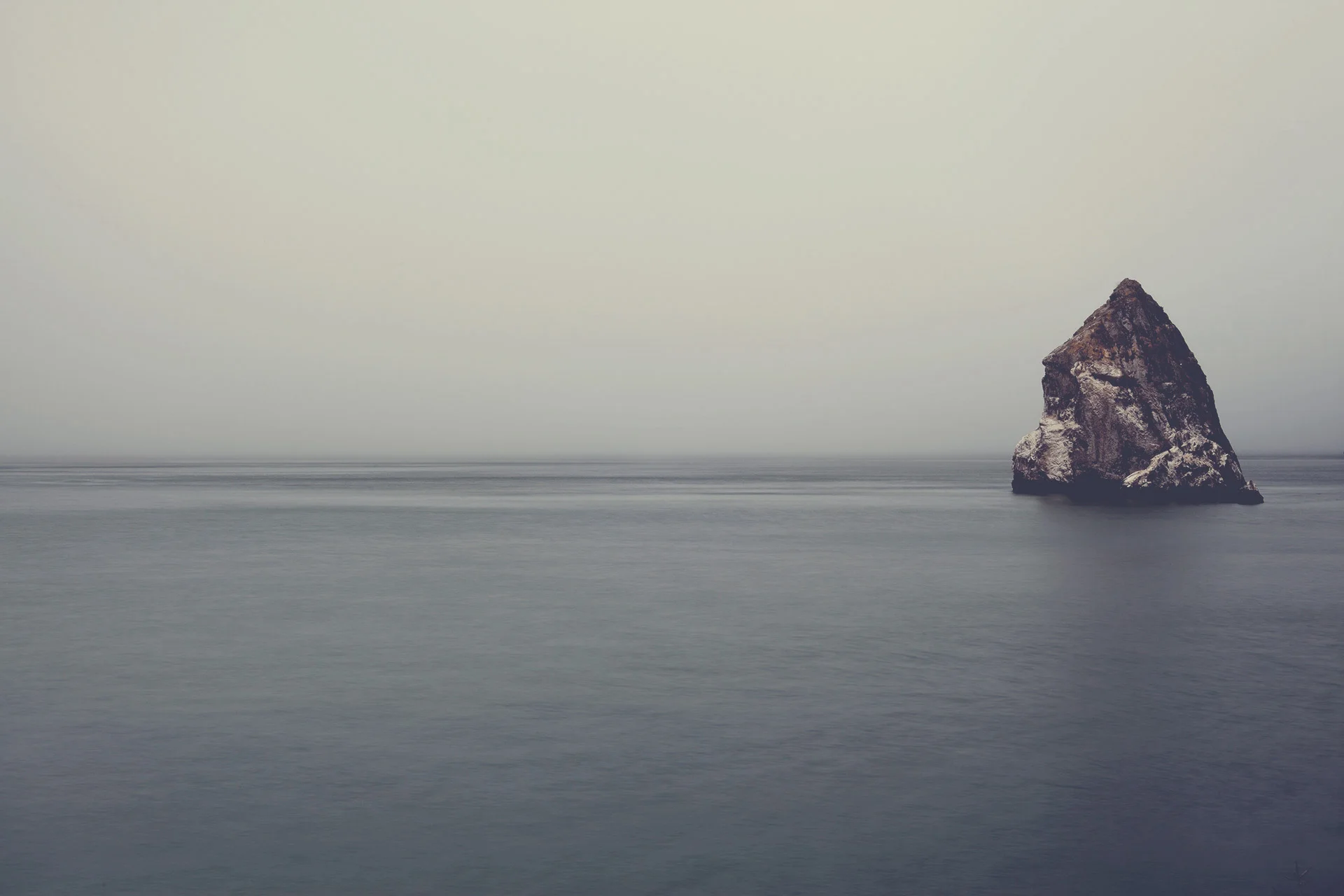 Sermon on the Mount PT. 2
