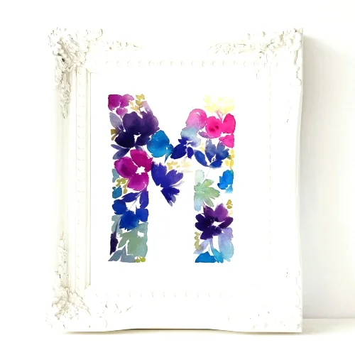 M in frame for Instagram.jpg