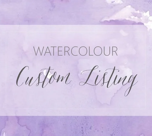 watercolour+custom+listing.jpg