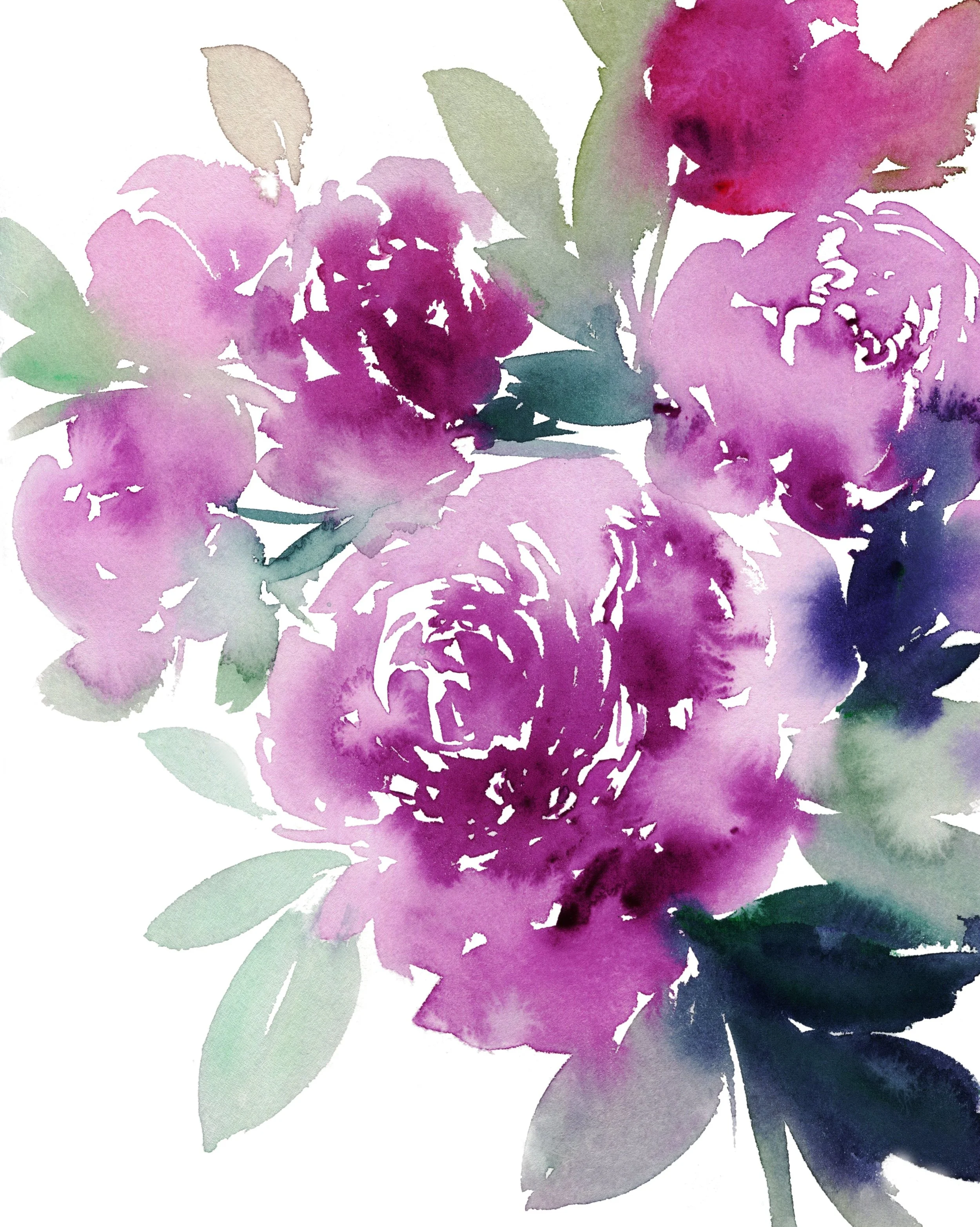 Purple Peonies.jpg
