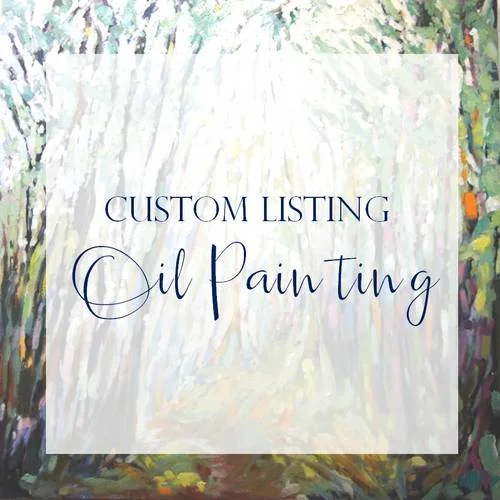 oil+painting.jpg