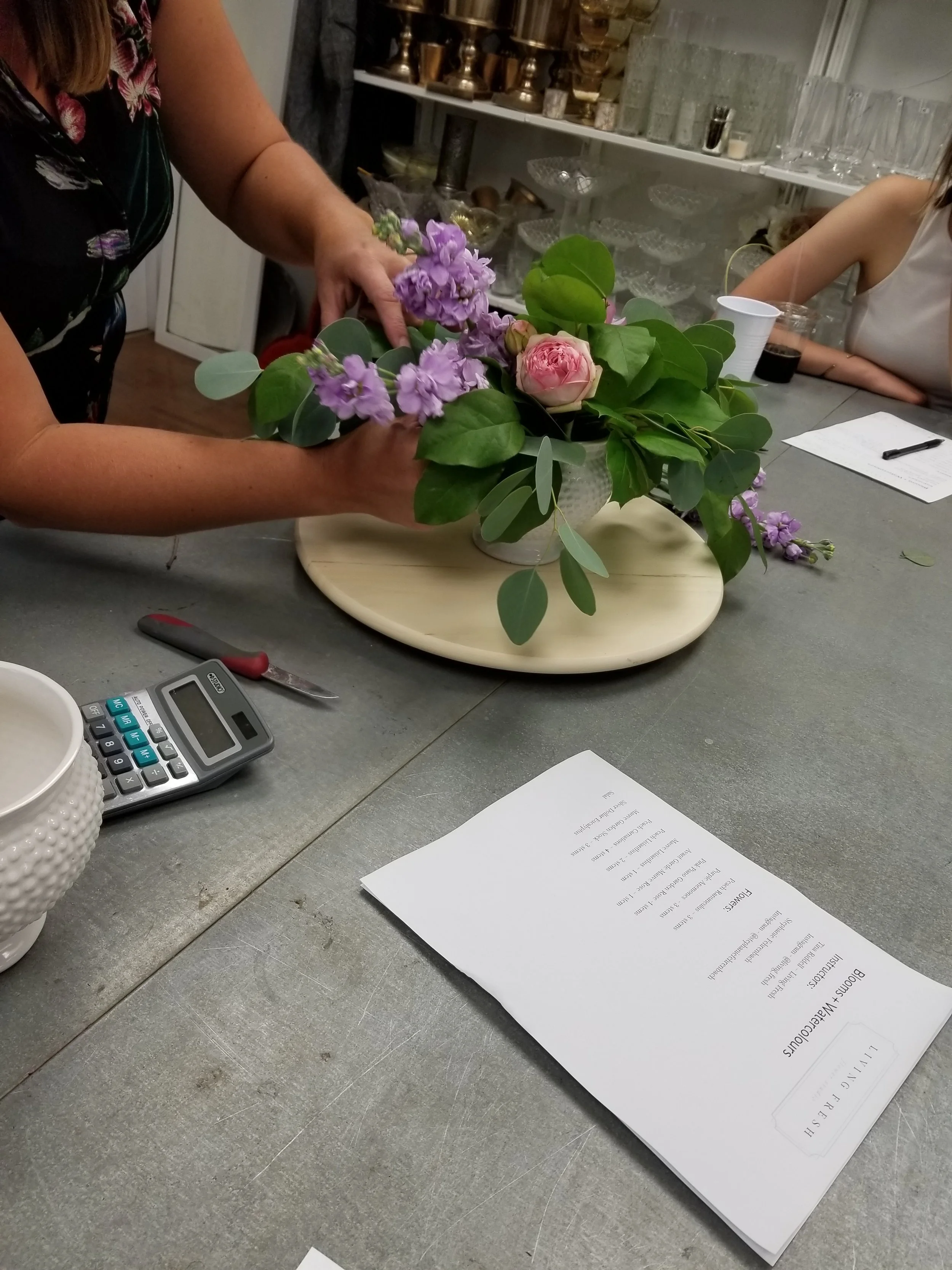 20170924_112641.jpg