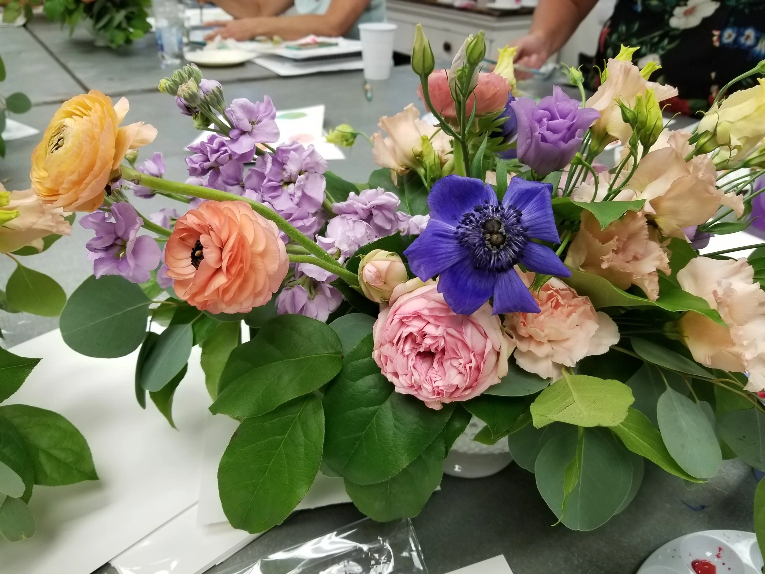 20170924_164221.jpg