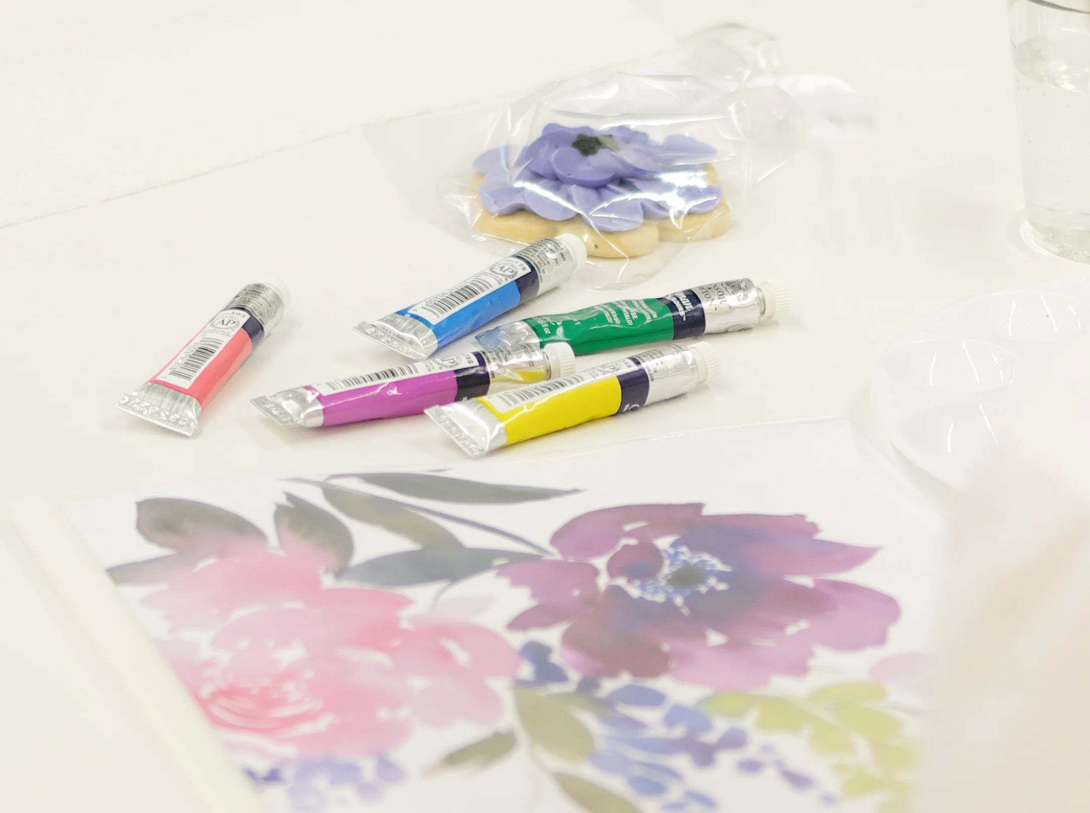 Paints 1a.jpg