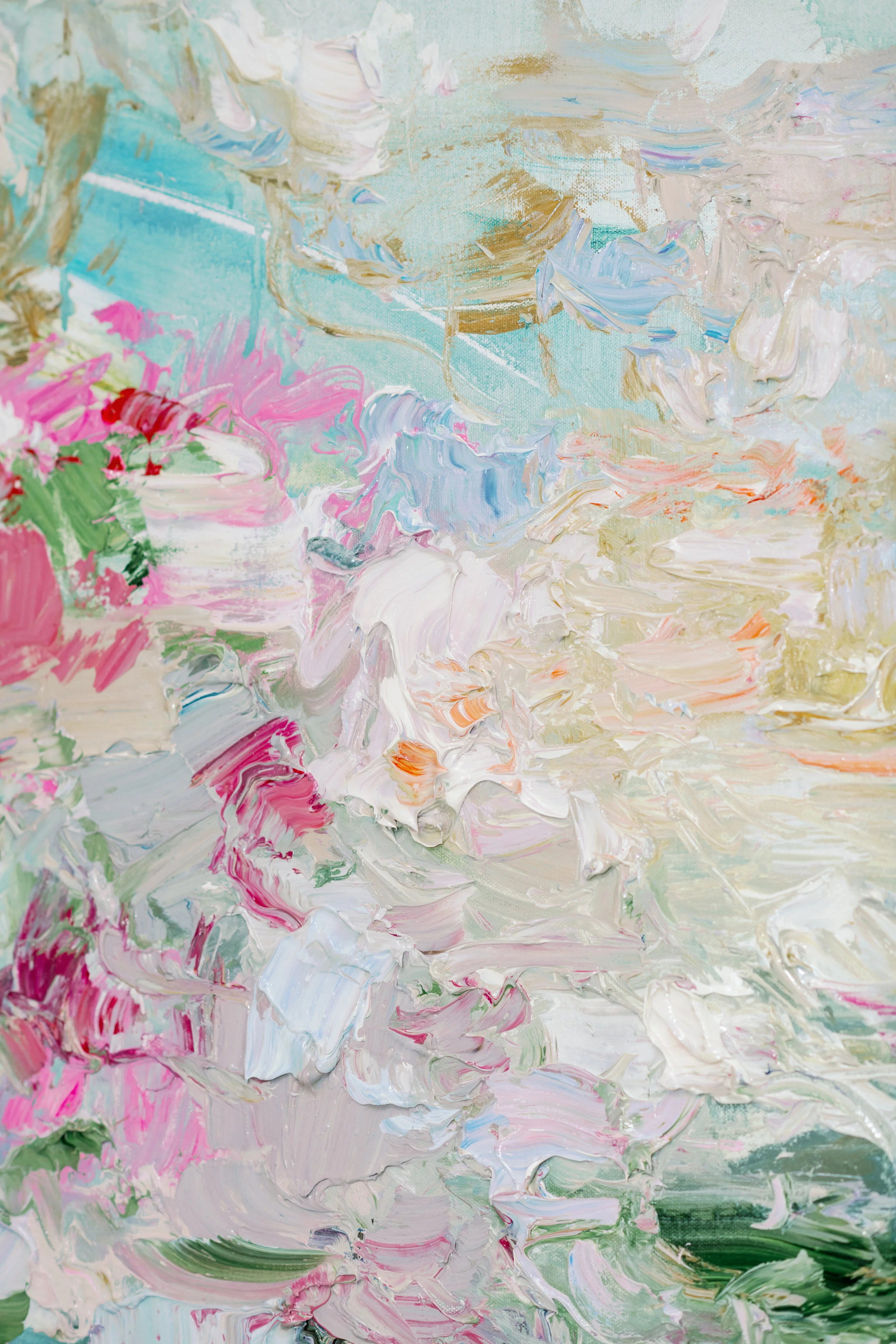 About Stephanie Fehrenbach