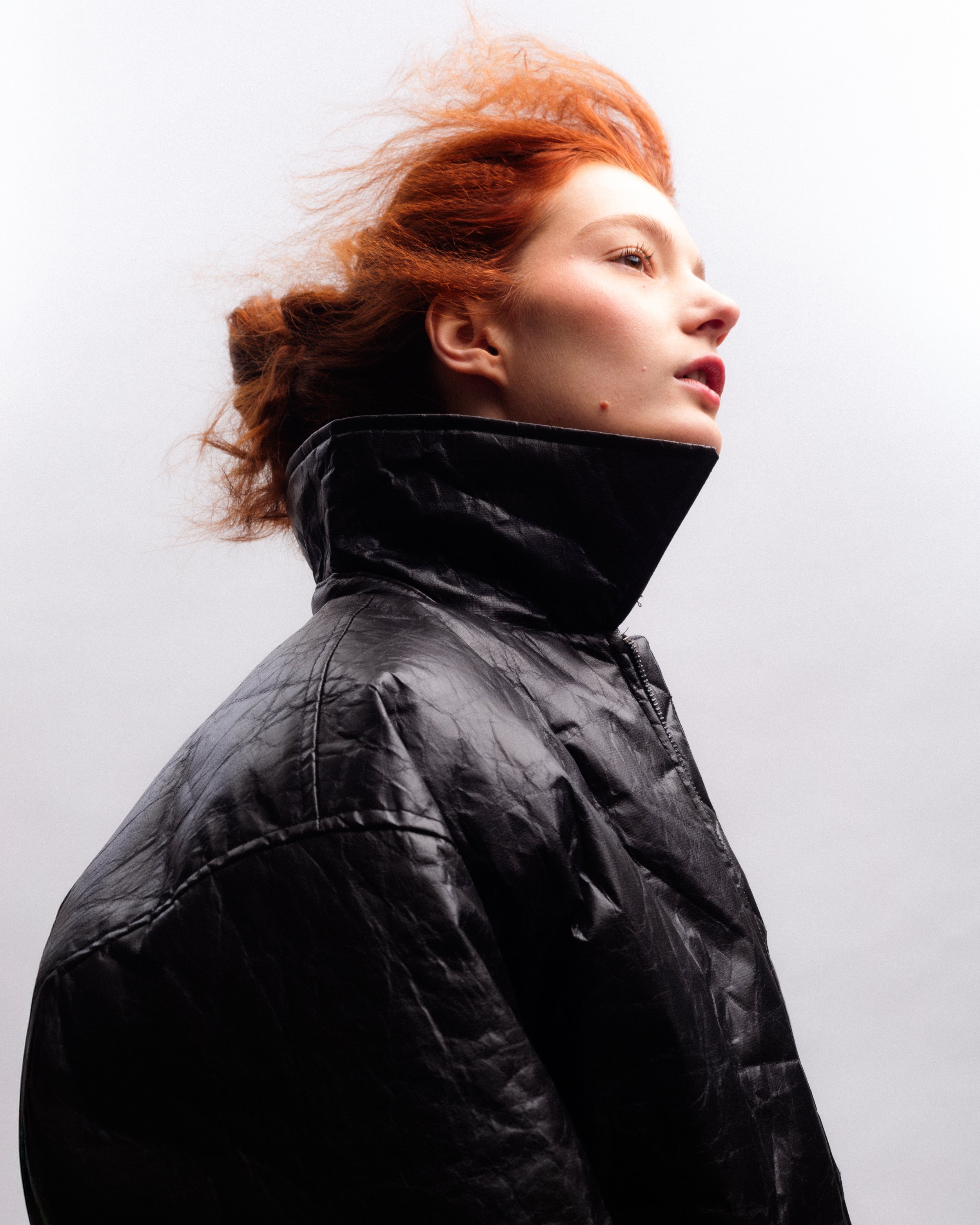 Zoe Styled Test_012525_-562-Edit.jpg