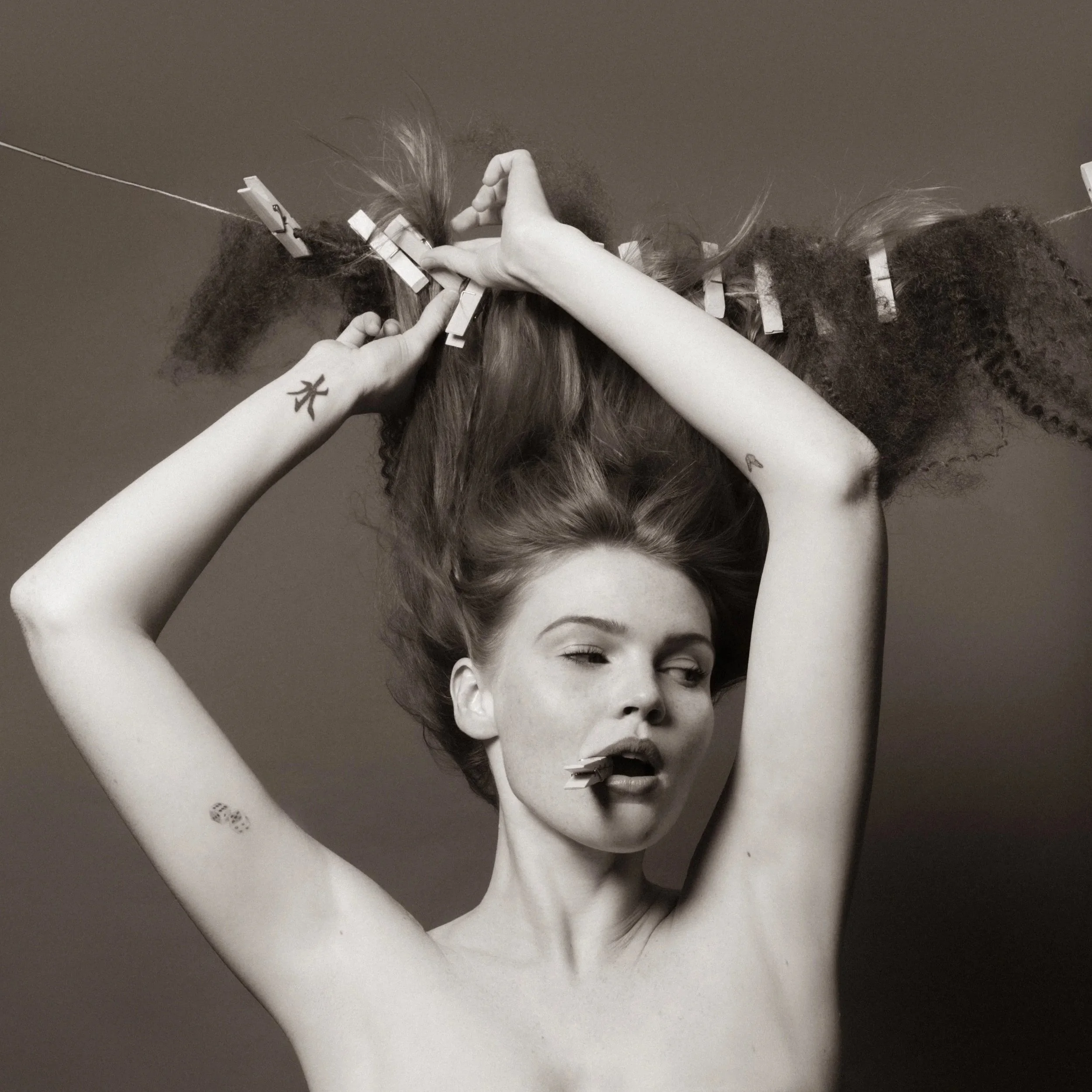Mane+Manifesto_-5.jpg
