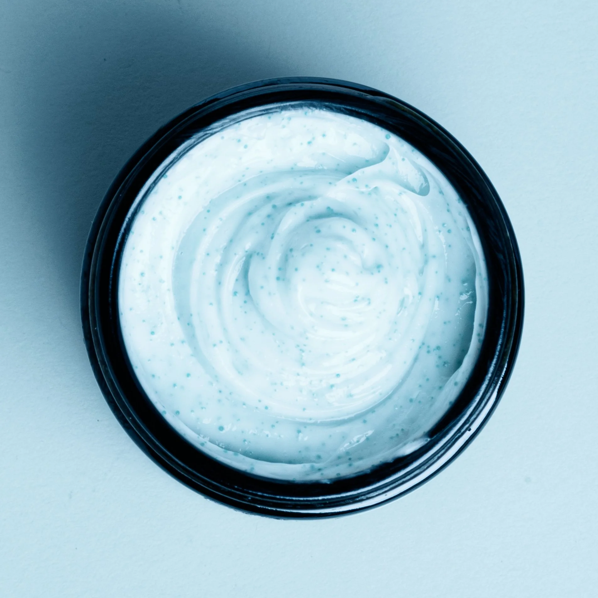 BEAUTY TEXTURES-19.JPG