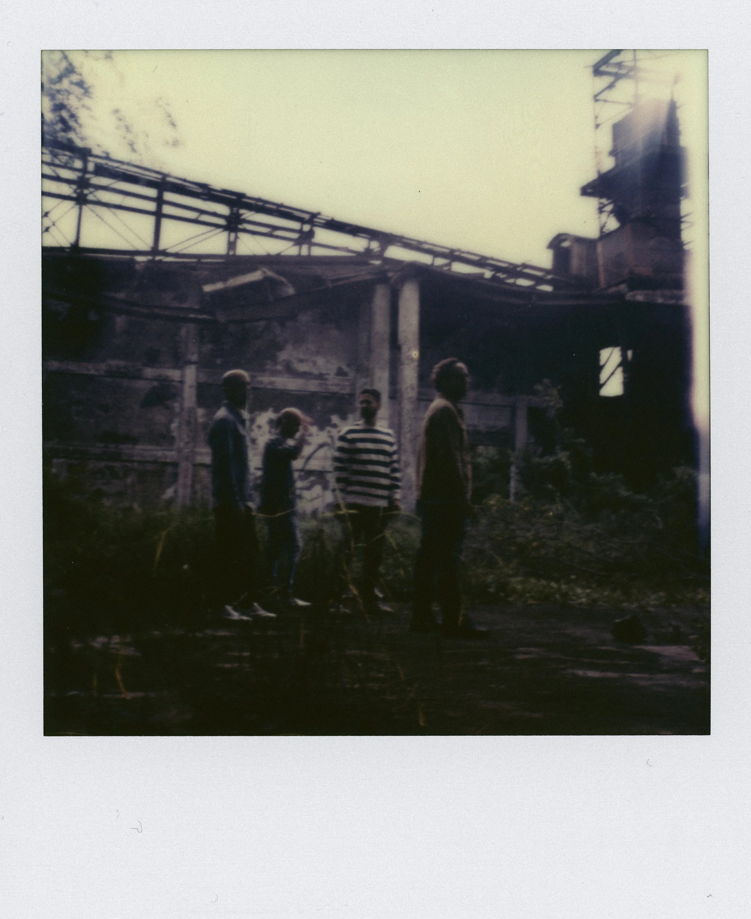 CPR-SX-70-POLAROID078.jpg