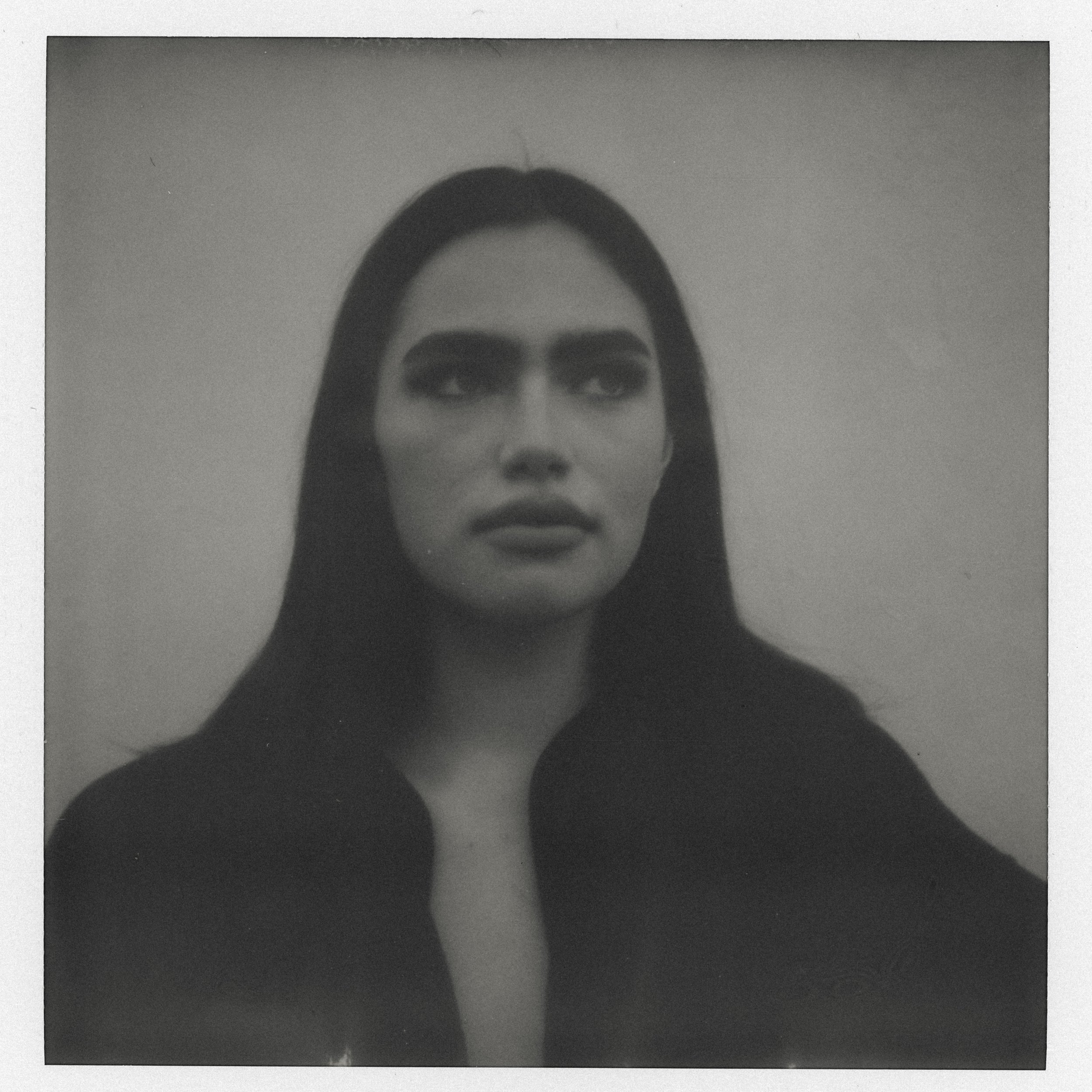 Mia Greenberg_Test_Polaroids0010.jpg