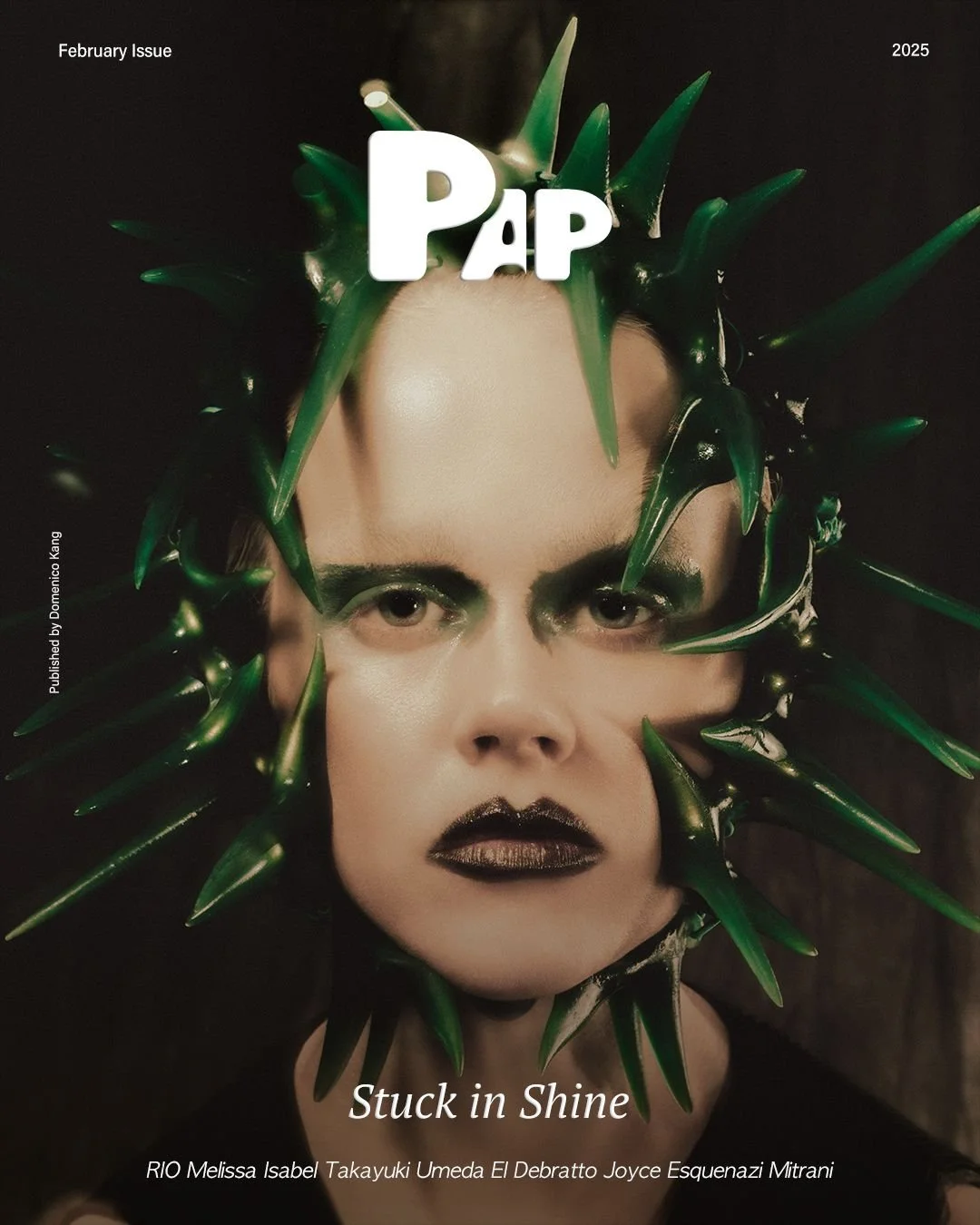 cover_e48a26abe1.jpg