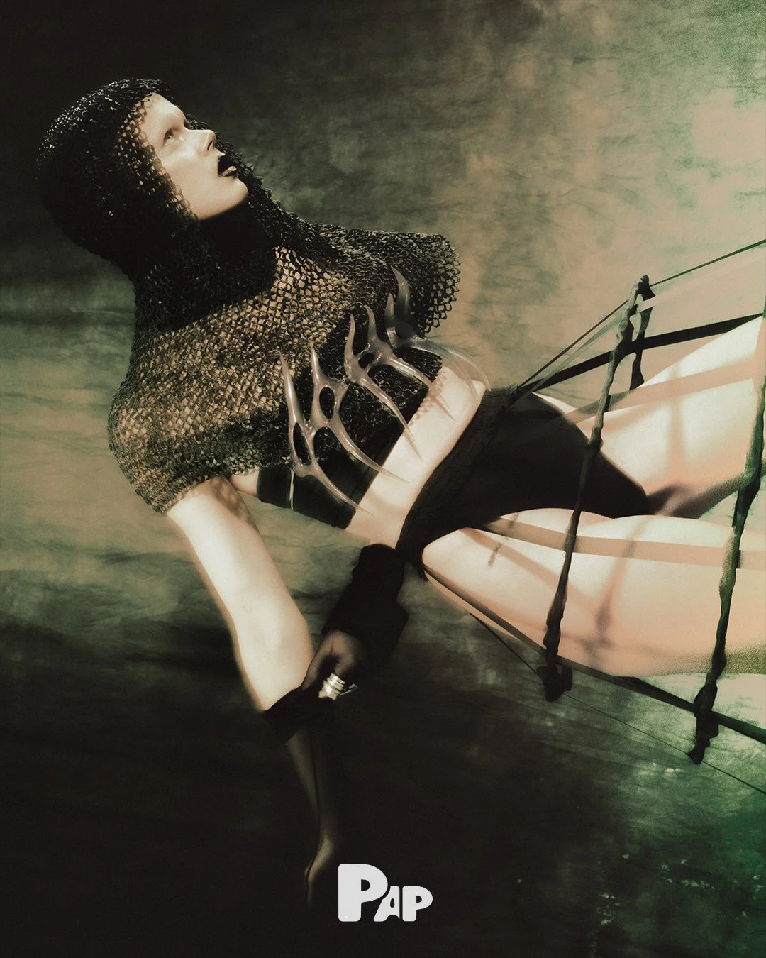 EDITORIAL14.jpg