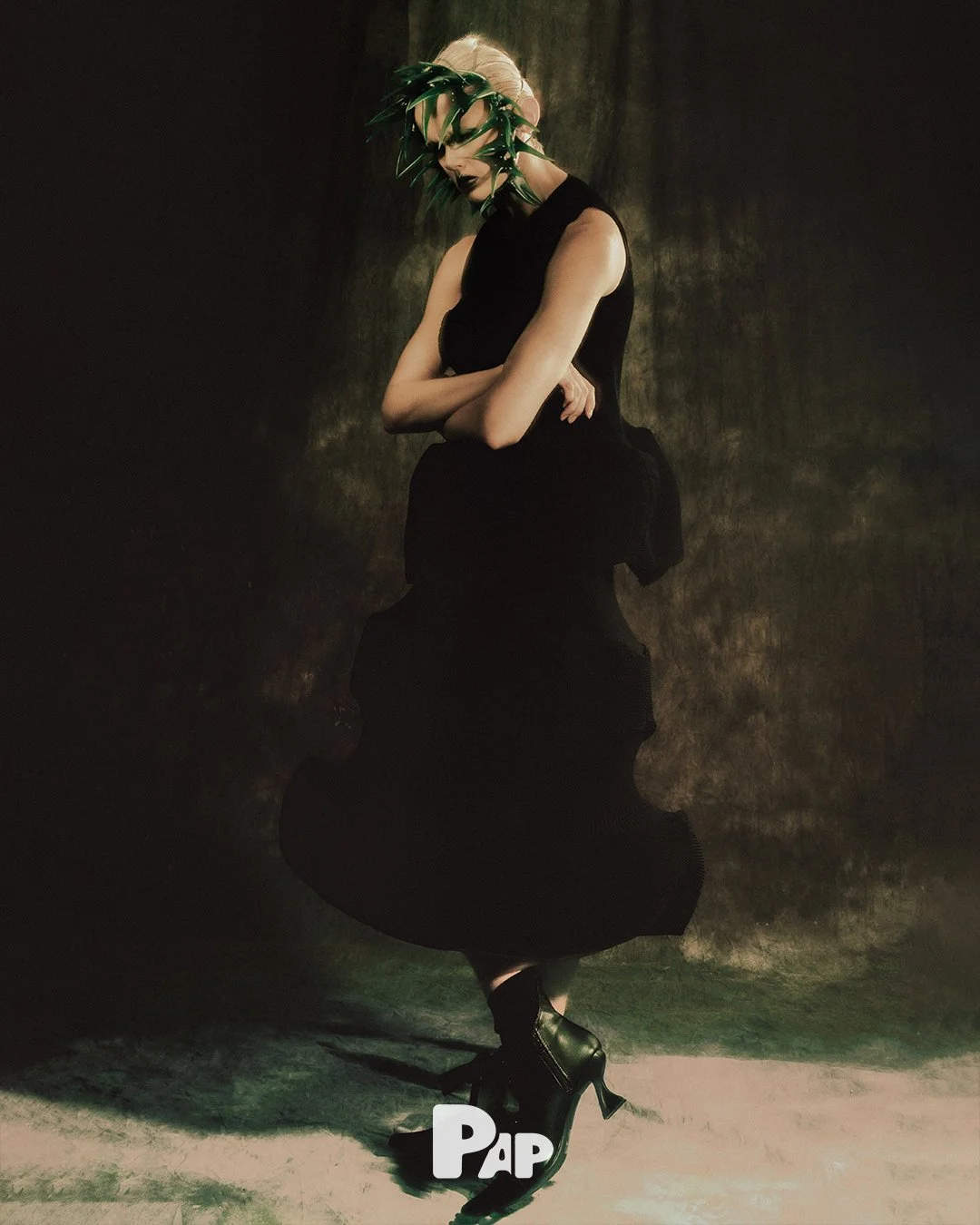 EDITORIAL16.jpg