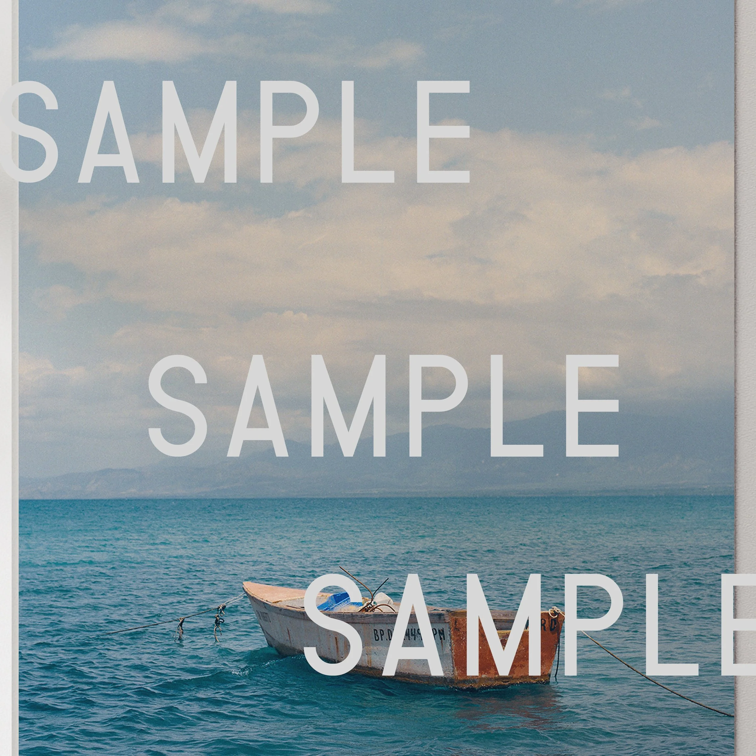 https://i.etsystatic.com/32698286/r/il/e25e15/5904956486/il_fullxfull.5904956486_9tx2.jpg