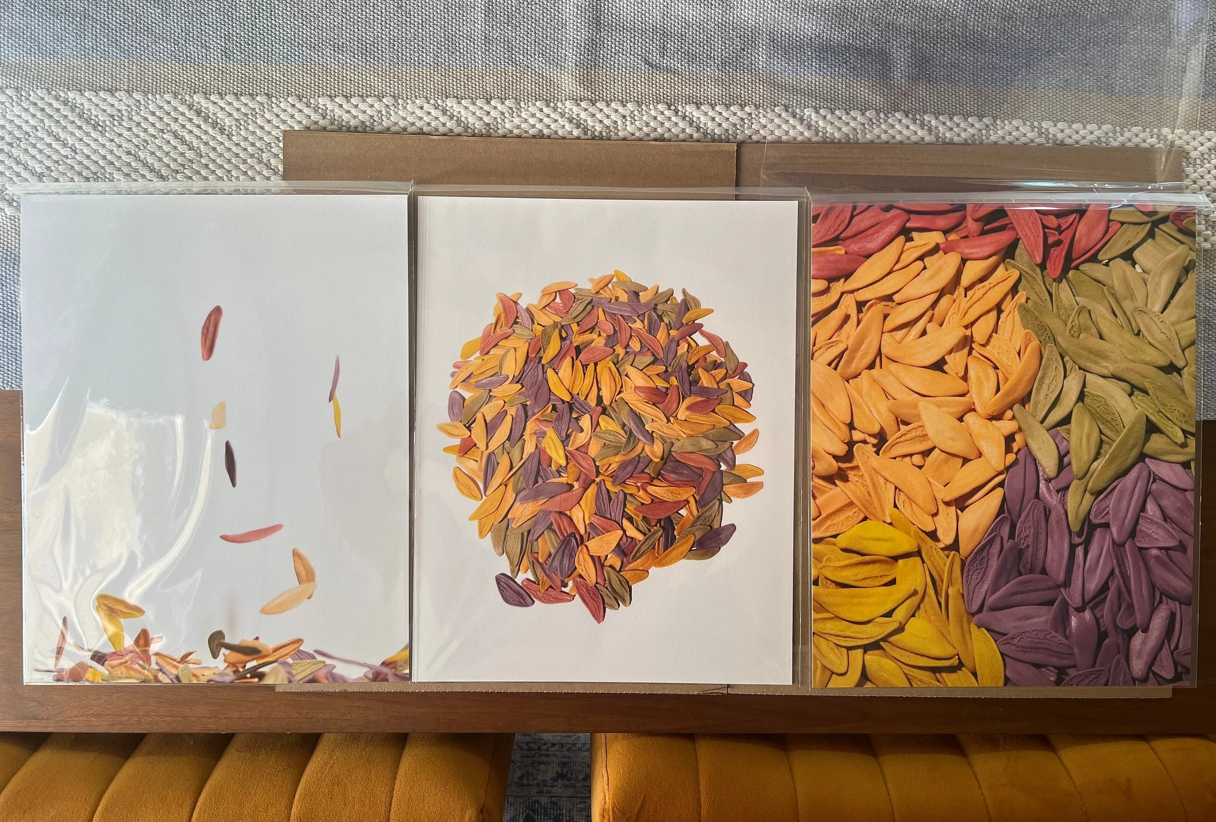 https://i.etsystatic.com/32698286/r/il/cfc245/5999368827/il_fullxfull.5999368827_3j5d.jpg