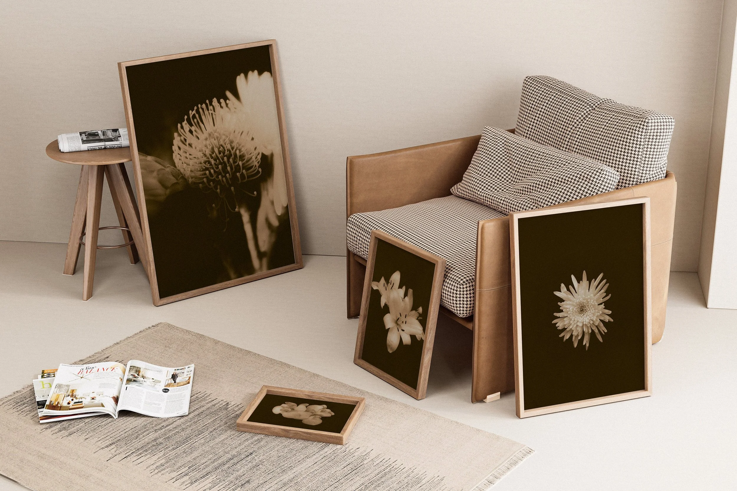 https://i.etsystatic.com/32698286/r/il/96e43f/6098705509/il_fullxfull.6098705509_mal3.jpg