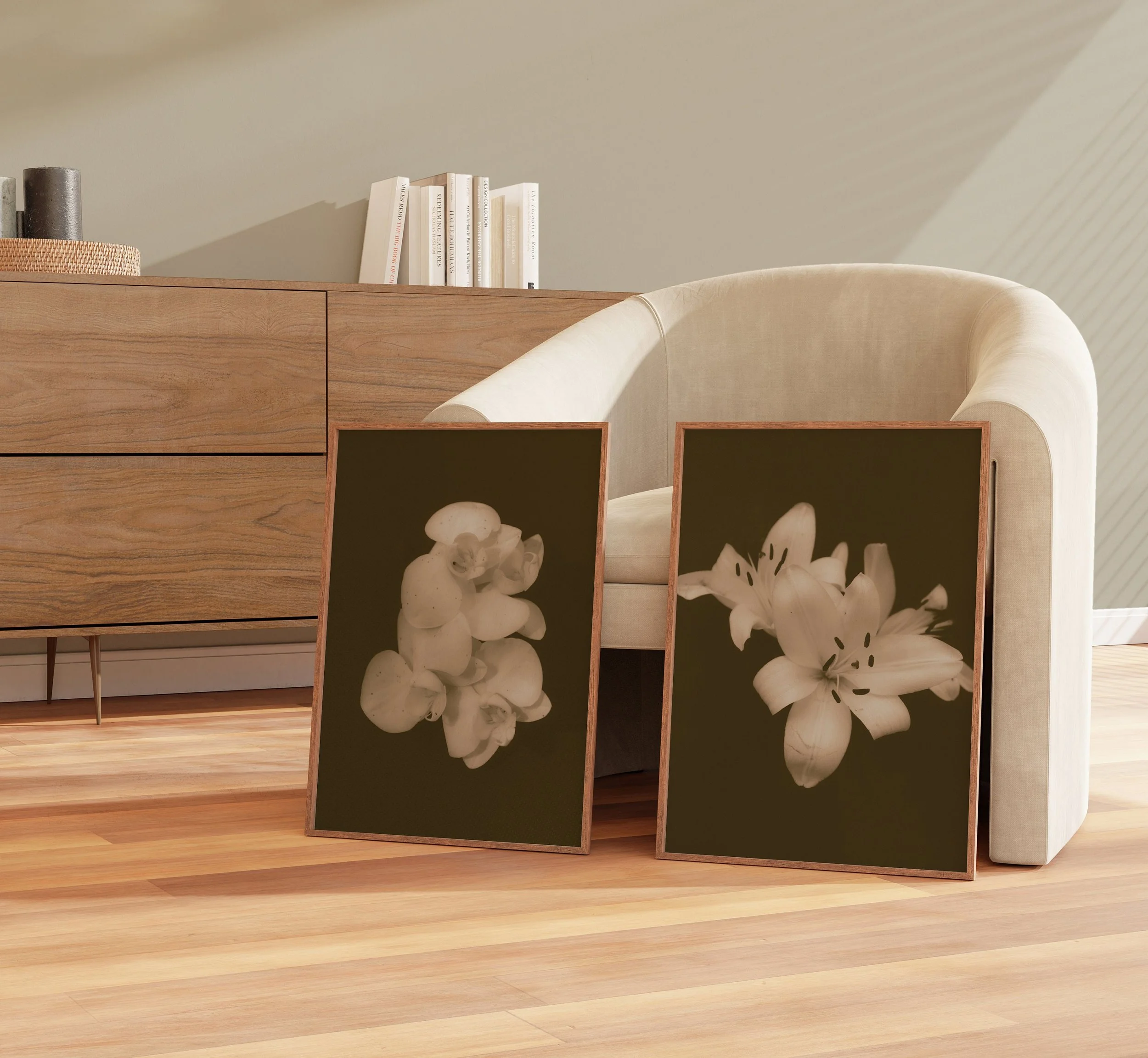 https://i.etsystatic.com/32698286/r/il/15bf41/6099253713/il_fullxfull.6099253713_tlr2.jpg