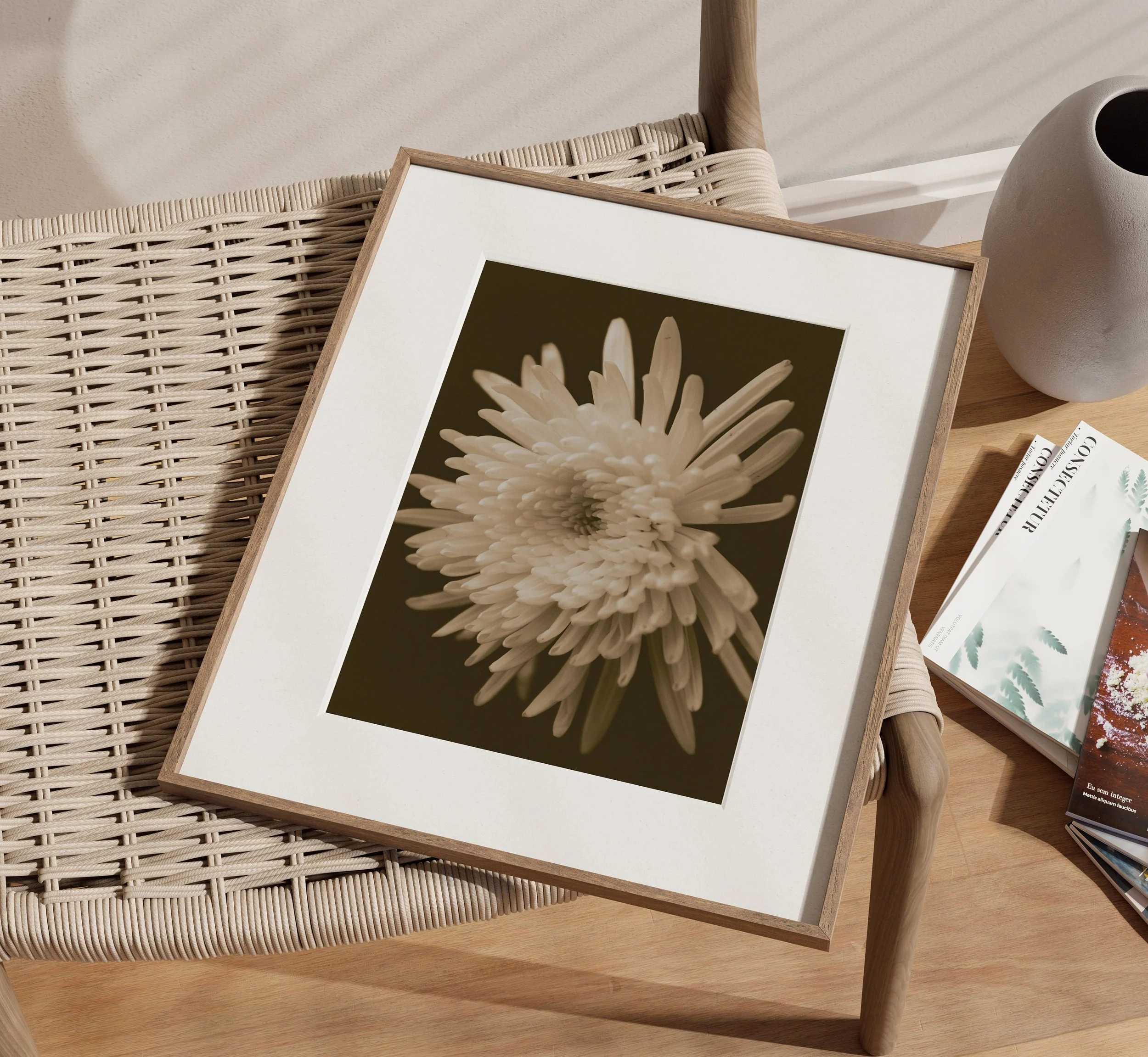 https://i.etsystatic.com/32698286/r/il/c4ef90/6119019083/il_fullxfull.6119019083_qhp0.jpg