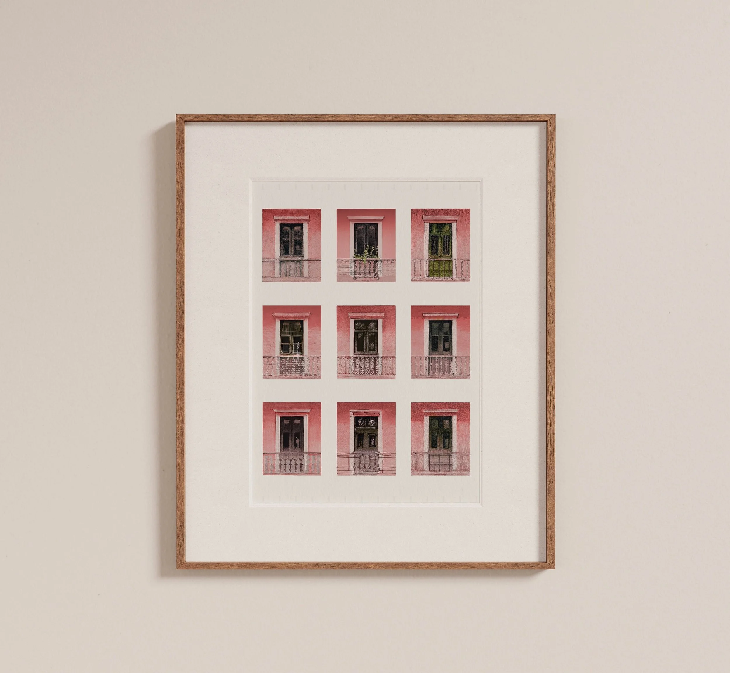 https://i.etsystatic.com/32698286/r/il/52030b/5582211860/il_fullxfull.5582211860_cpyh.jpg