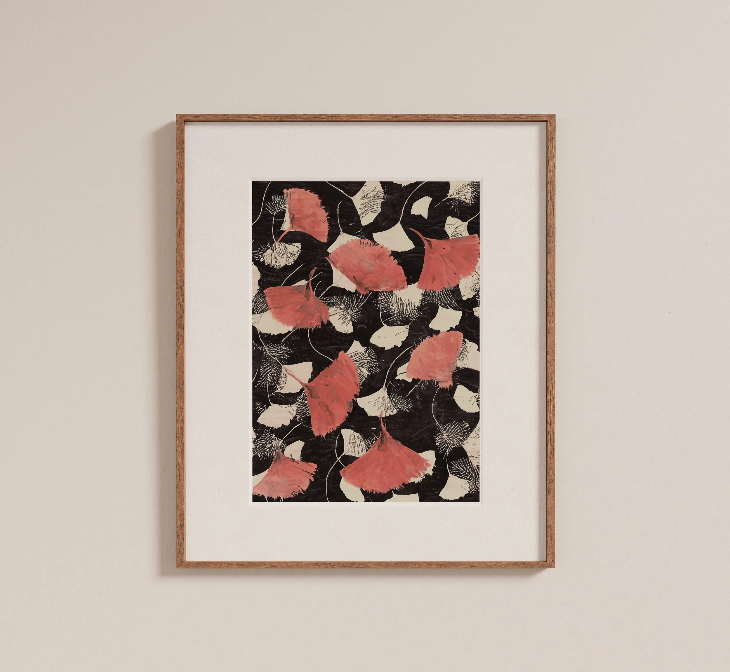 https://i.etsystatic.com/32698286/r/il/a5f600/5639554407/il_fullxfull.5639554407_4ihr.jpg