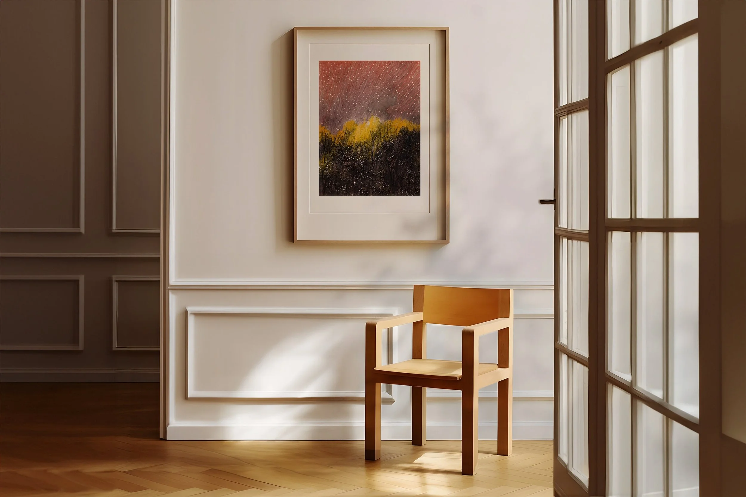 https://i.etsystatic.com/32698286/r/il/90a6b2/5717745476/il_fullxfull.5717745476_5wim.jpg
