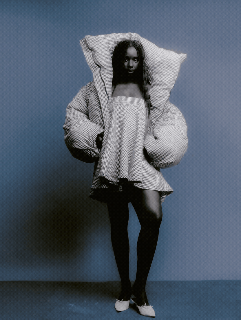 Adobe Express - Mominatus_Animation_2.gif