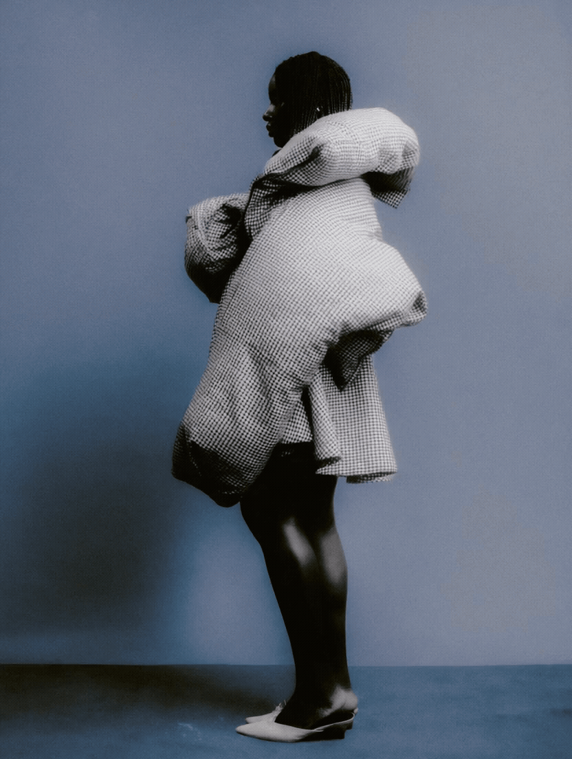 Adobe Express - Mominatus_Animation_.gif