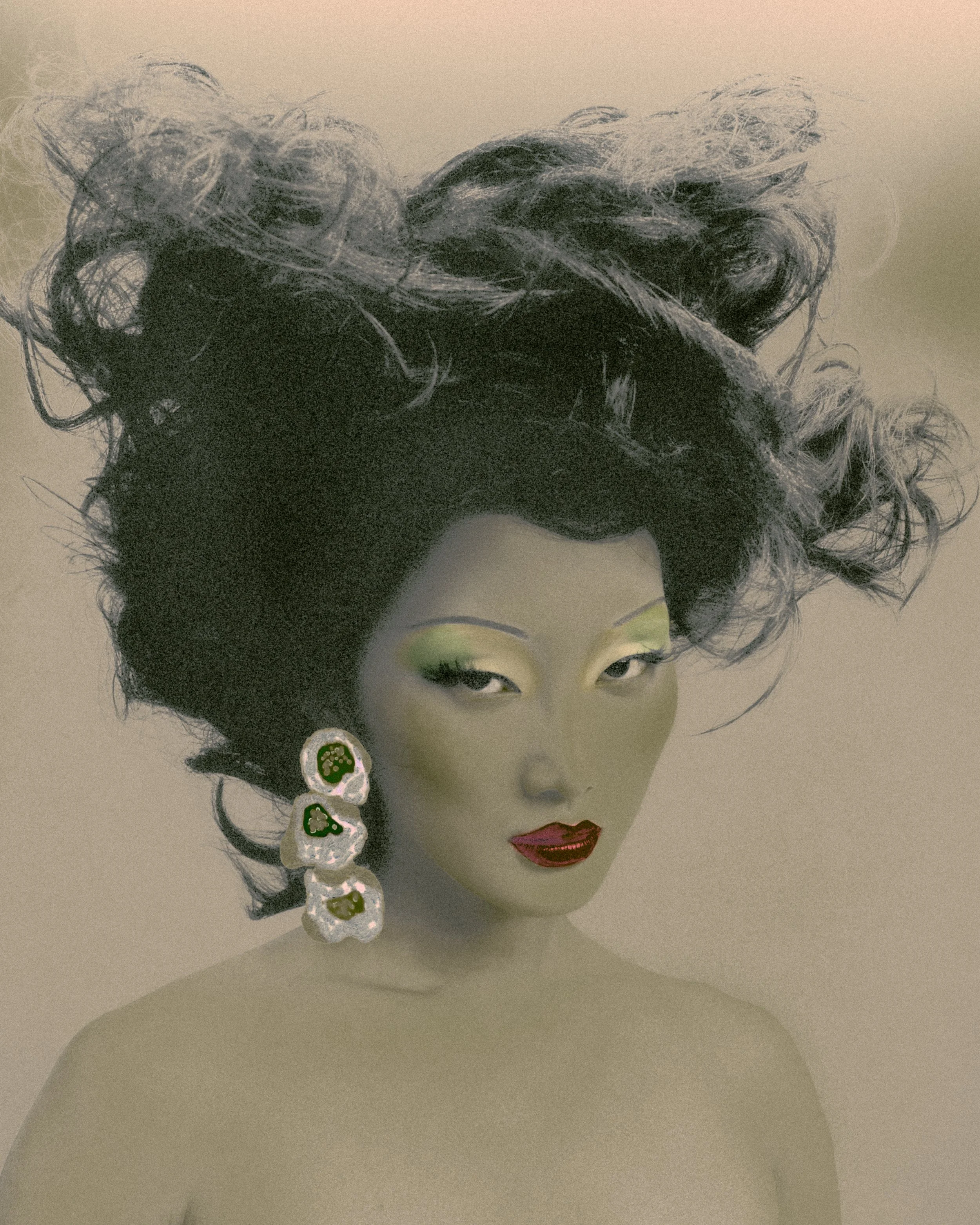 Moon Fashion Sketches_010.jpg