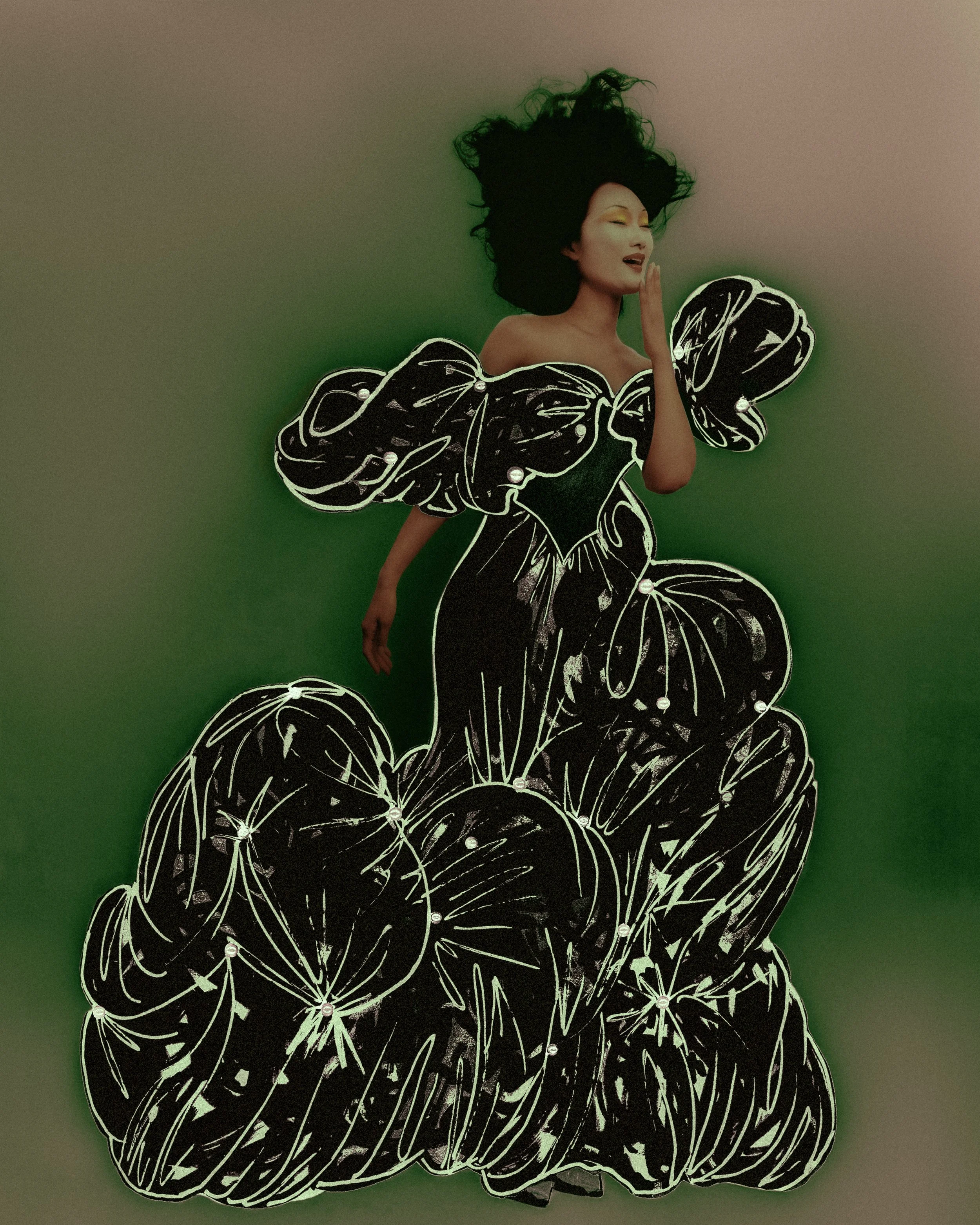 Moon Fashion Sketches_011.jpg
