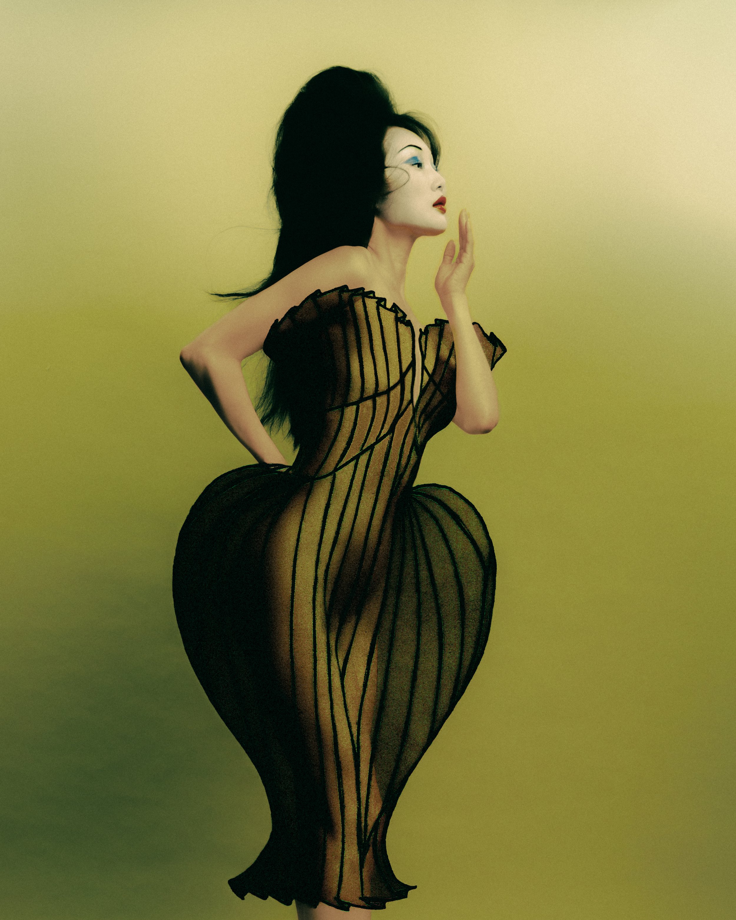 Moon Fashion Sketches_006.jpg