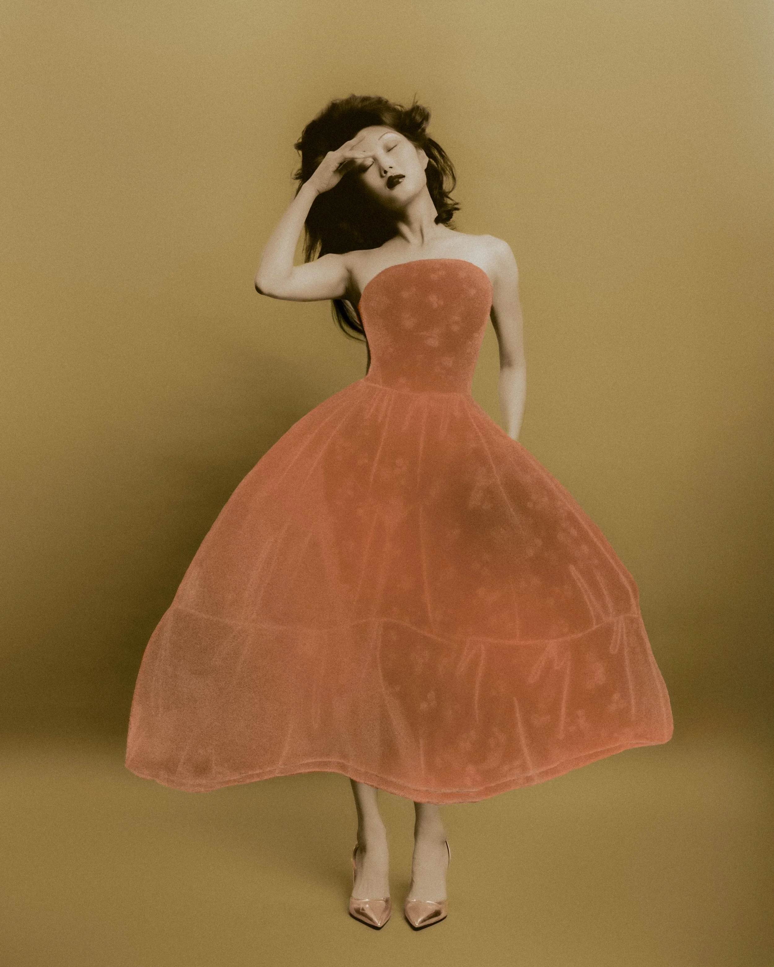 Moon Fashion Sketches_004.jpg