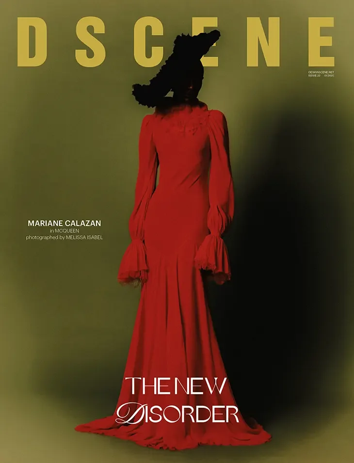 DSCENE-COVER-mariane-2.webp