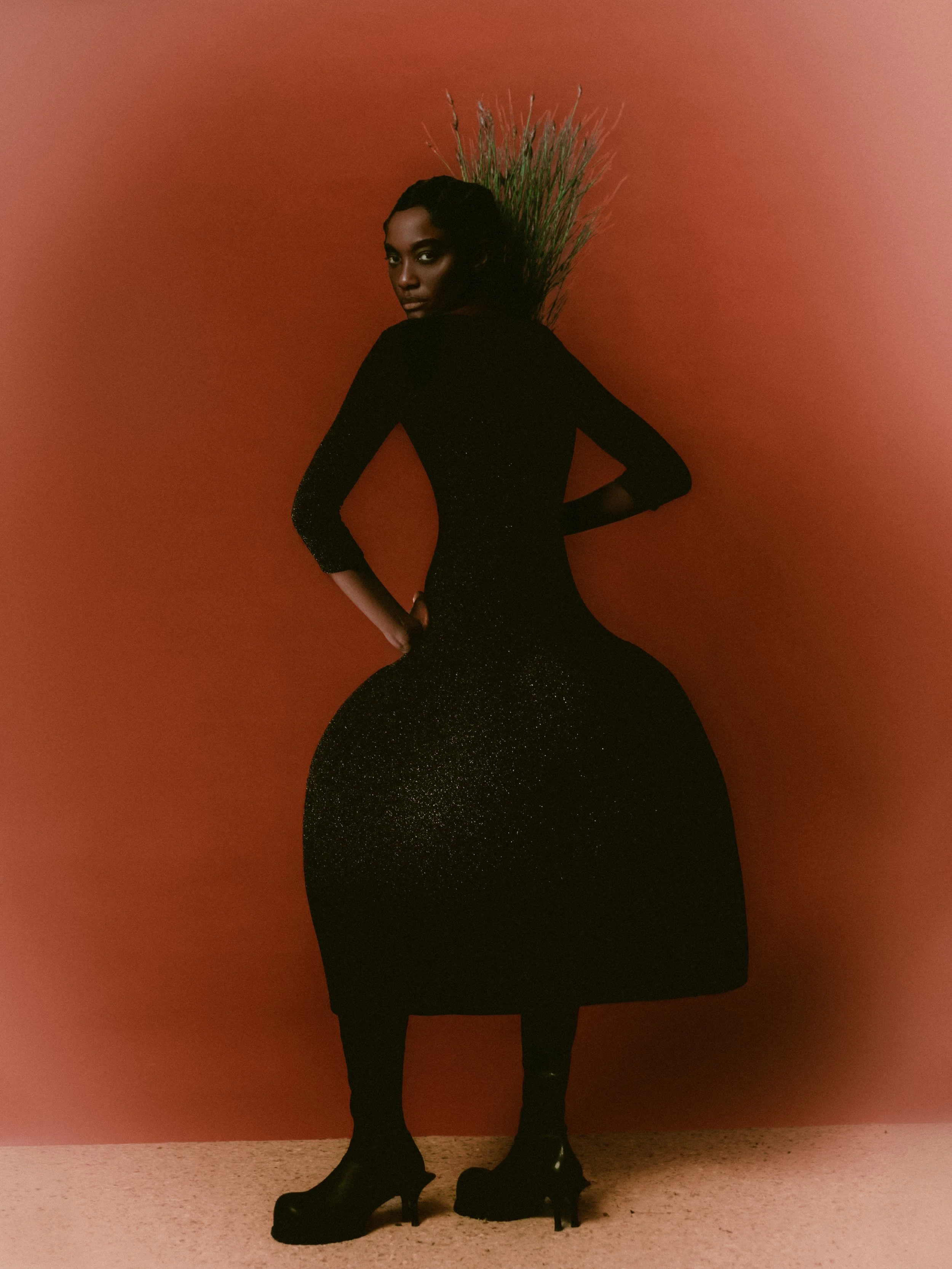 Dscene_Mariane Calazan__027.jpg