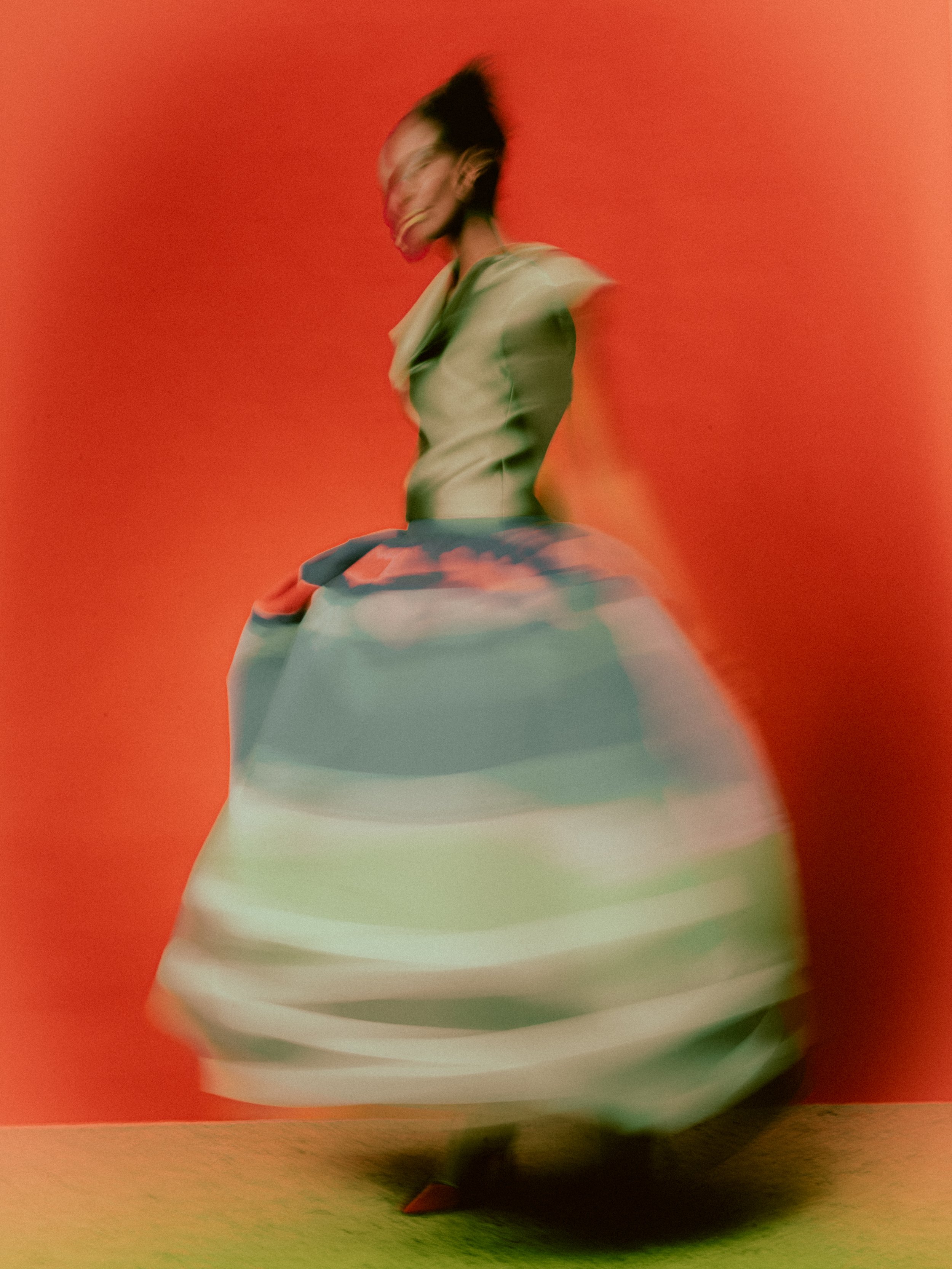 Dscene_Mariane Calazan__022.jpg