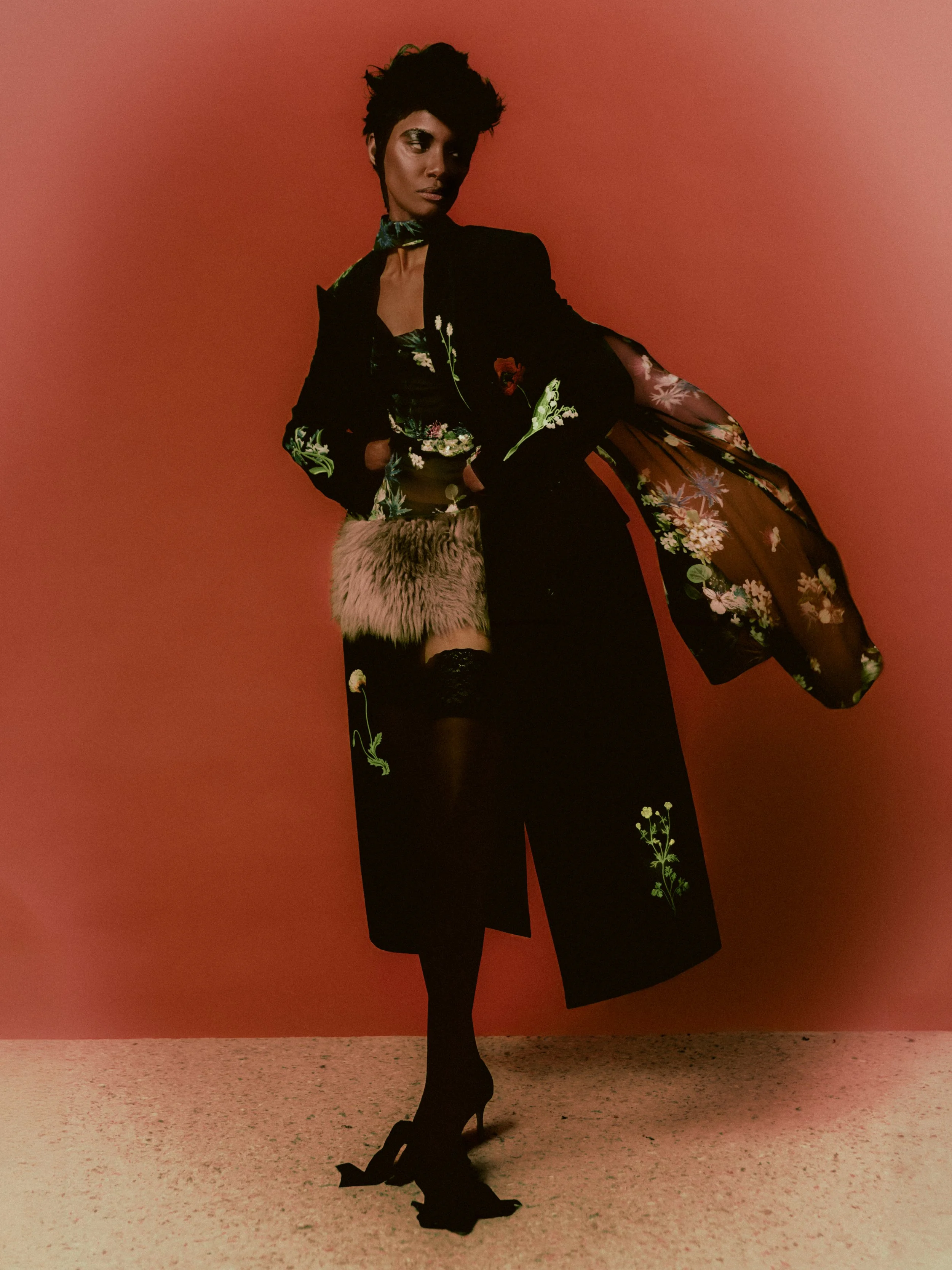 Dscene_Mariane Calazan__016.jpg