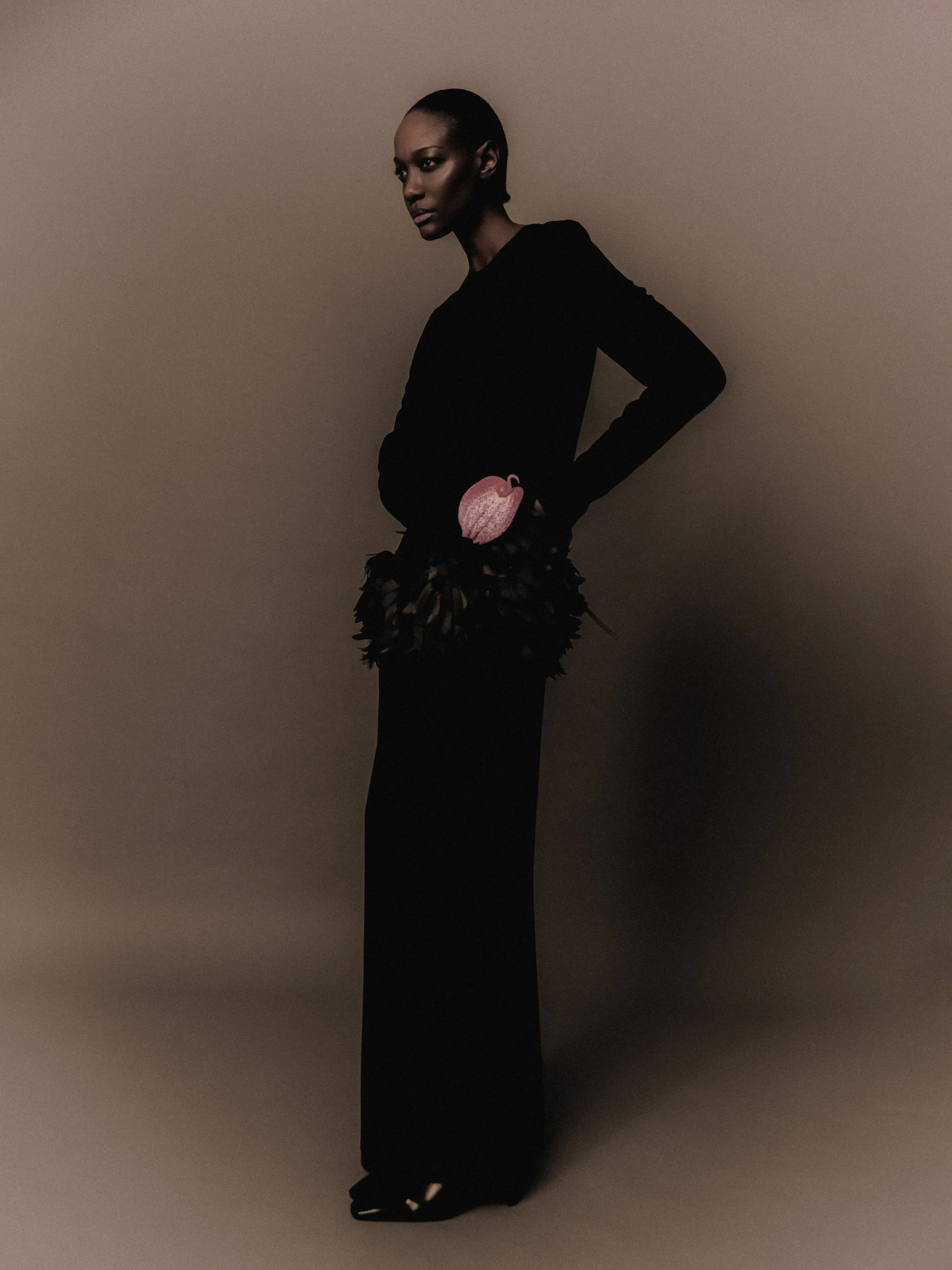 Dscene_Mariane Calazan__003.jpg