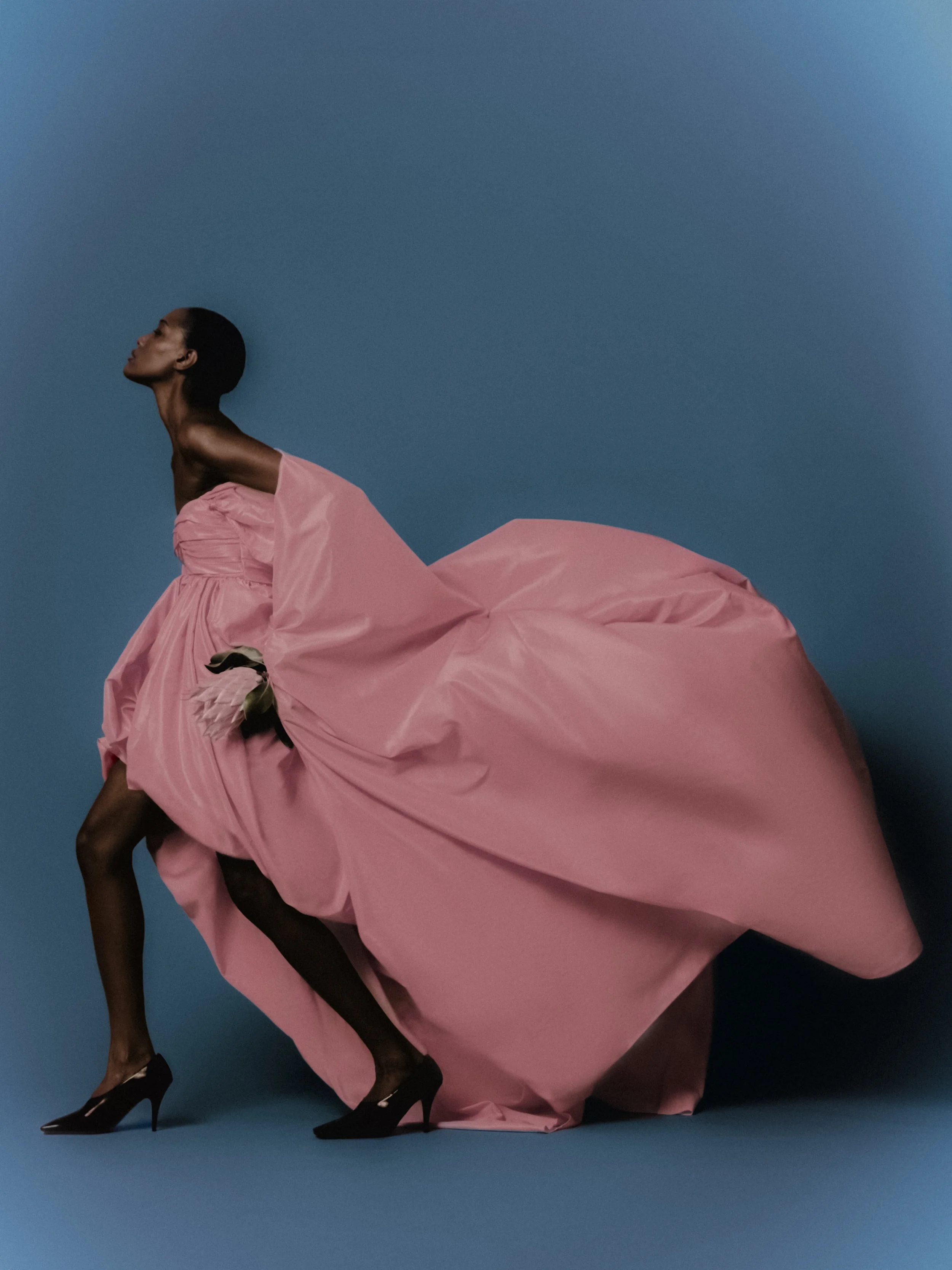 Dscene_Mariane Calazan__020.jpg