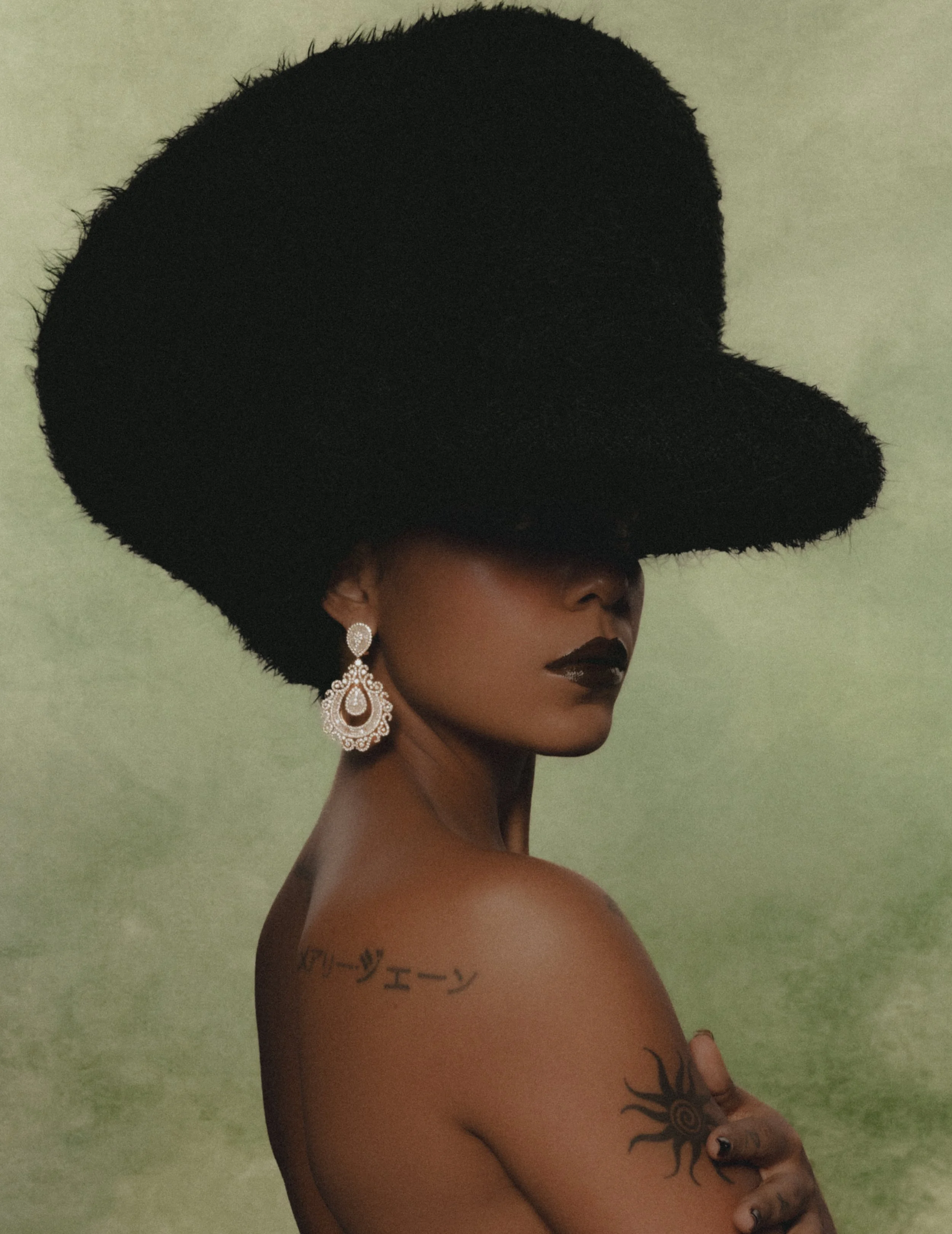 Flaunt x Tokischa__005.jpg