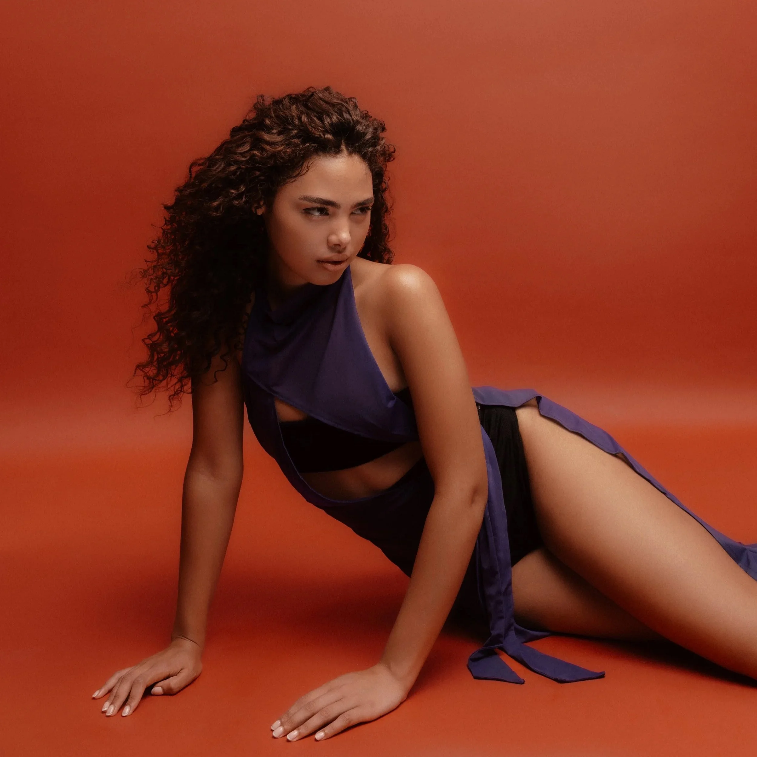 Tiana_The+Edit_008.jpg