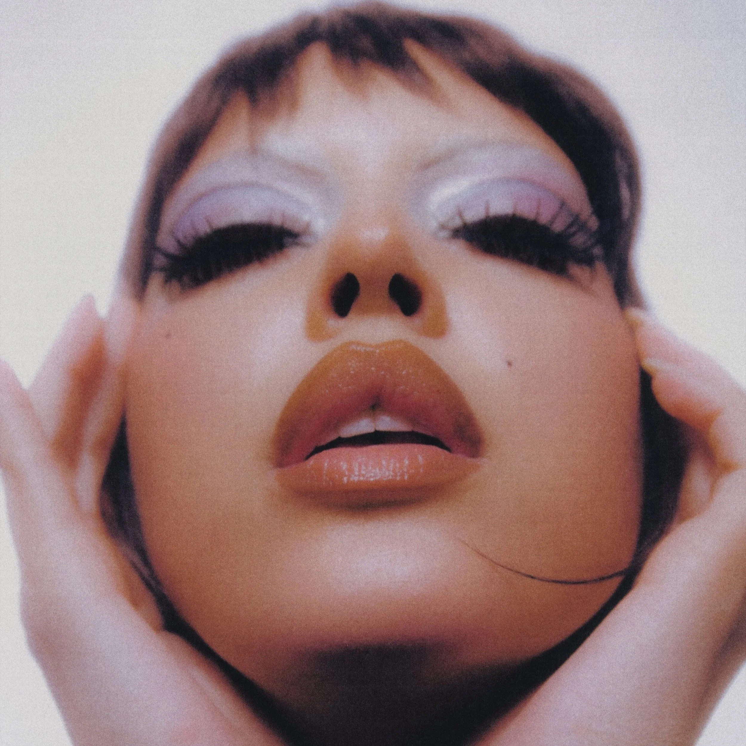 Denise+Bidot_Beauty-409-Edit.jpg