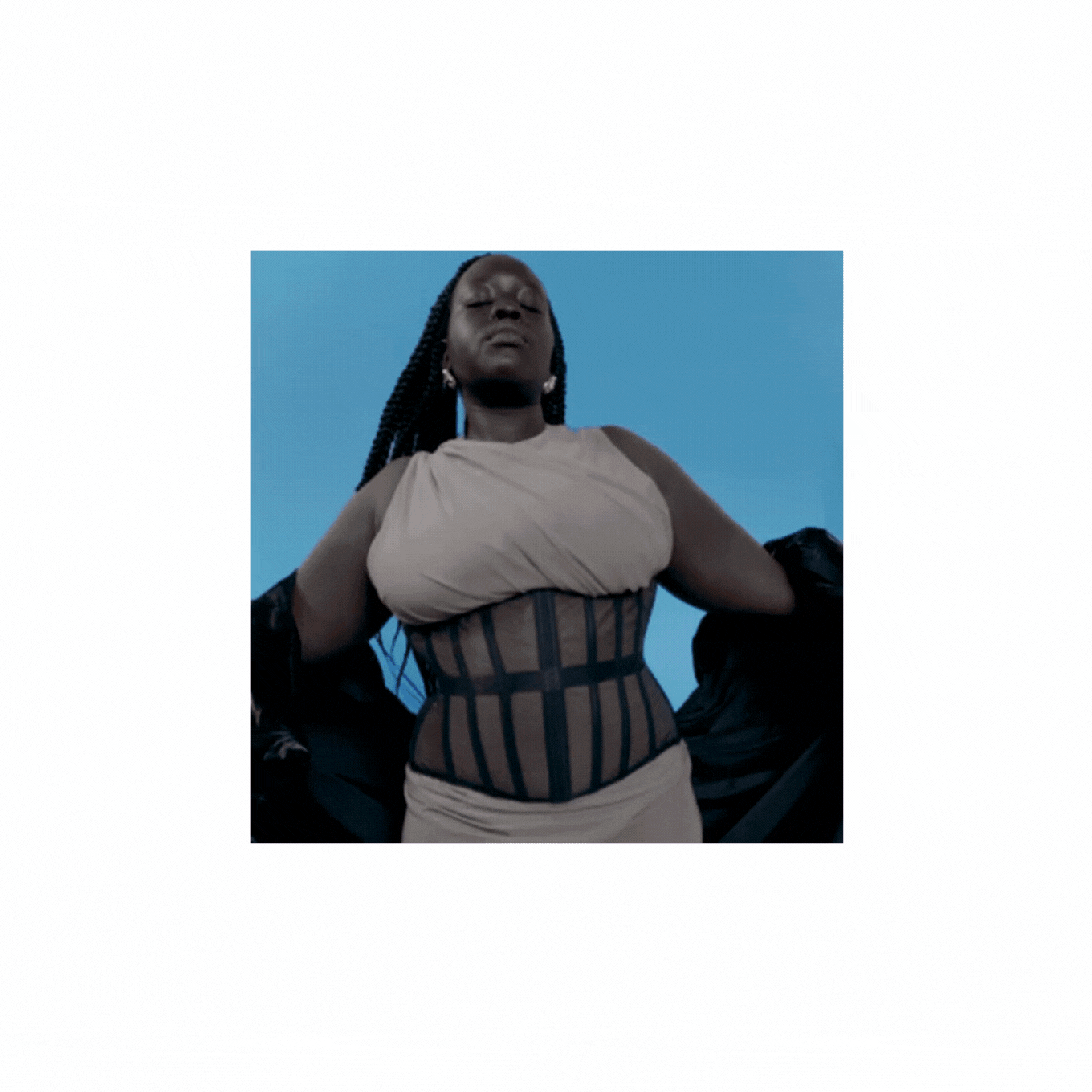 Review for The Edit Page.gif