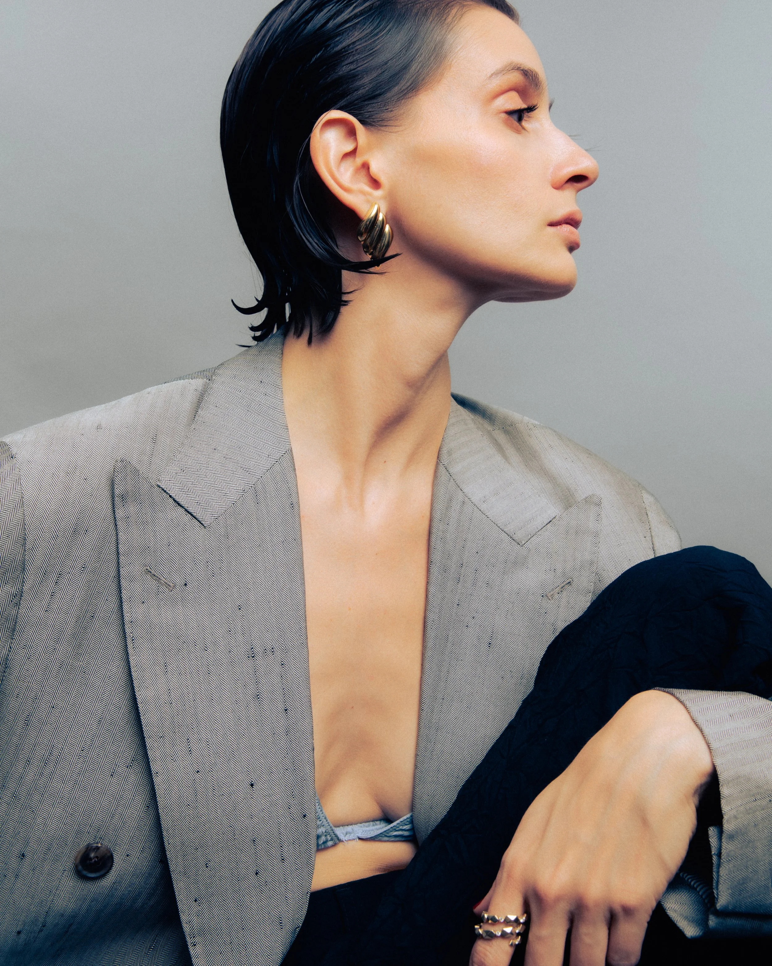 Larissa_The Edit_080225_1055-Edit.jpg