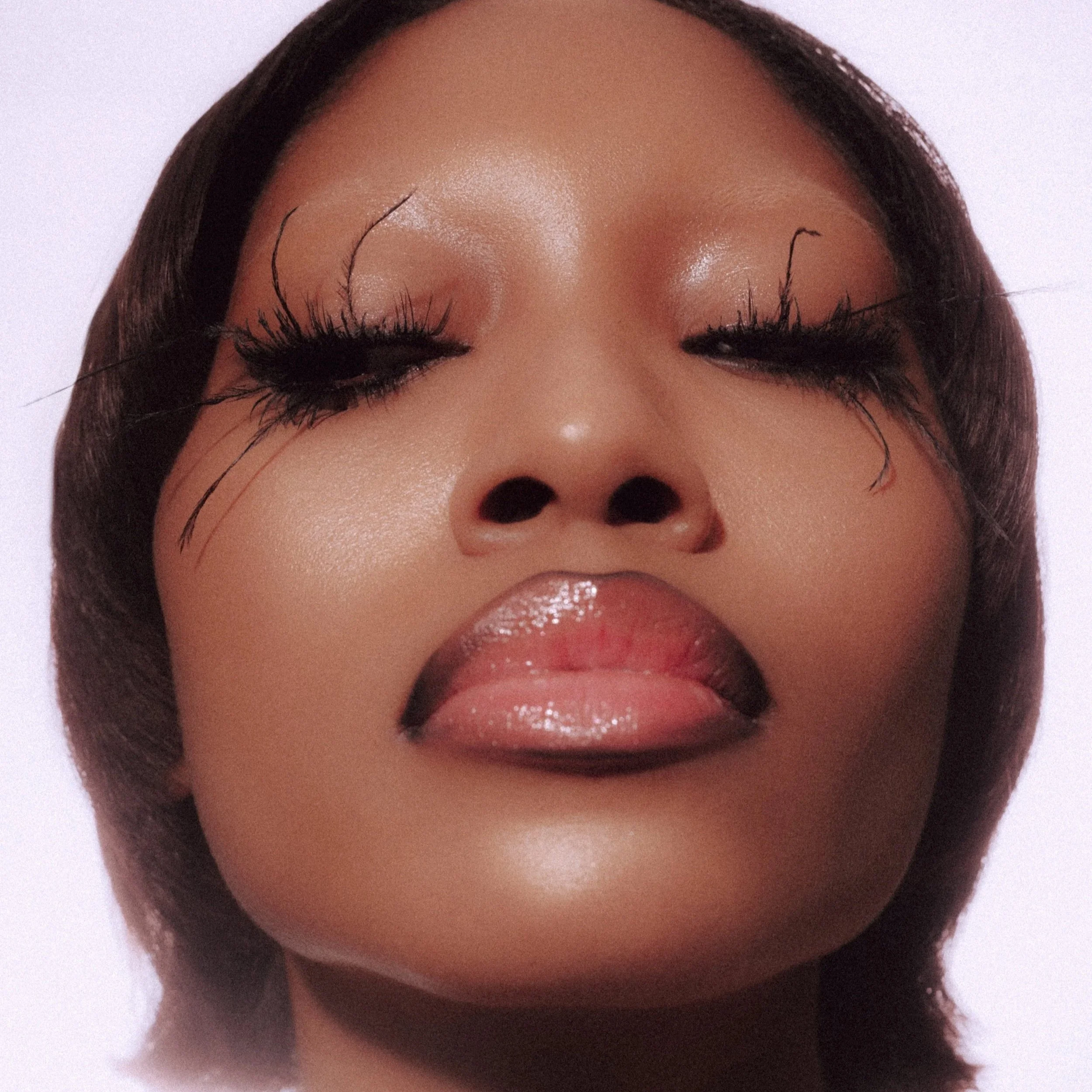 Dominique+Babineaux+Beauty+Test_020225-206-Edit.jpg