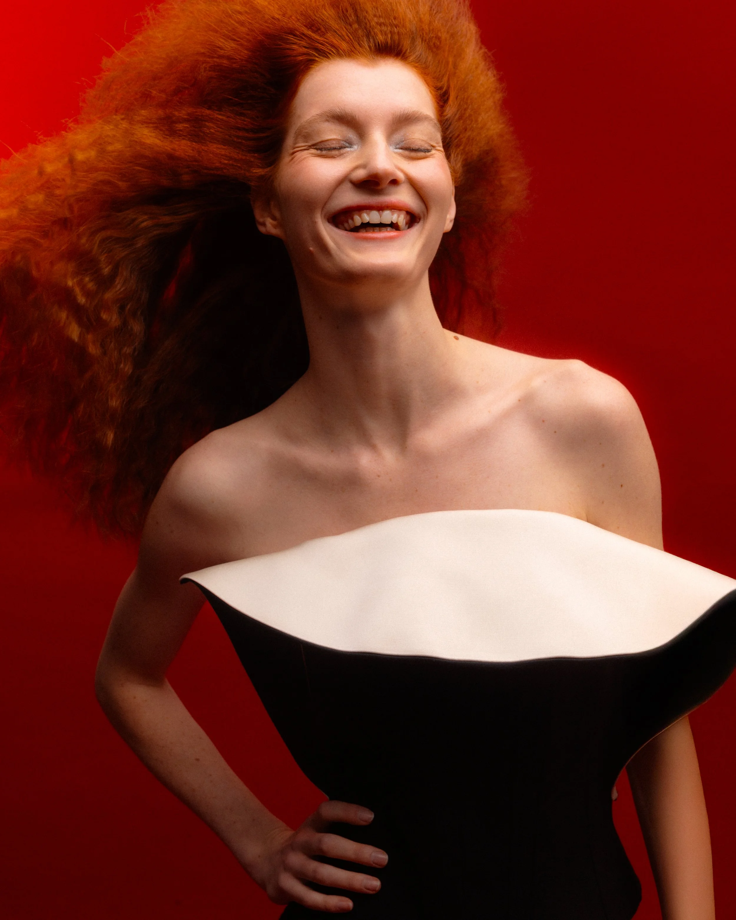 Zoe Styled Test_012525_-938-Edit.jpg