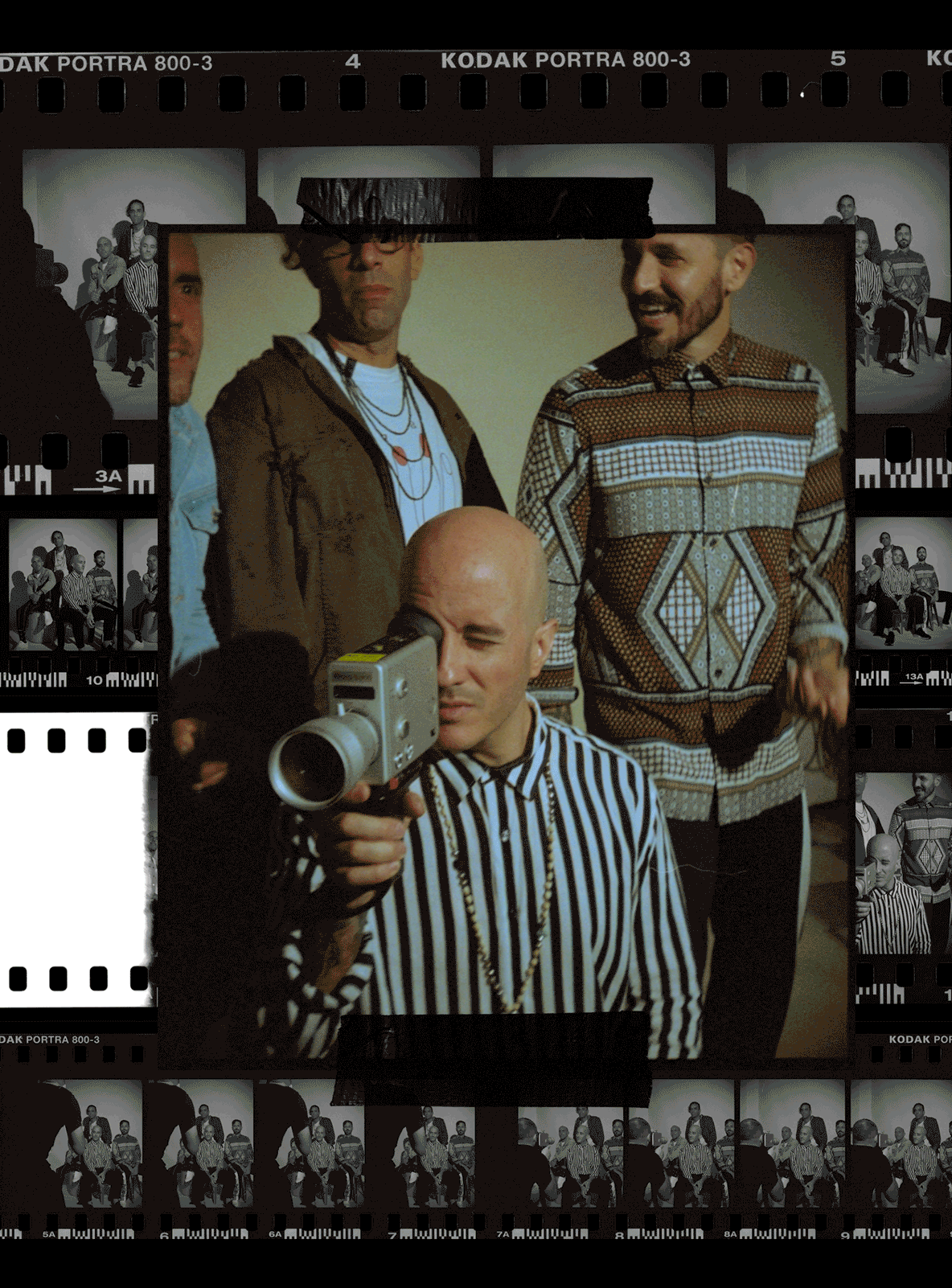 VIDEO-SESSION-GIF-8x10.gif