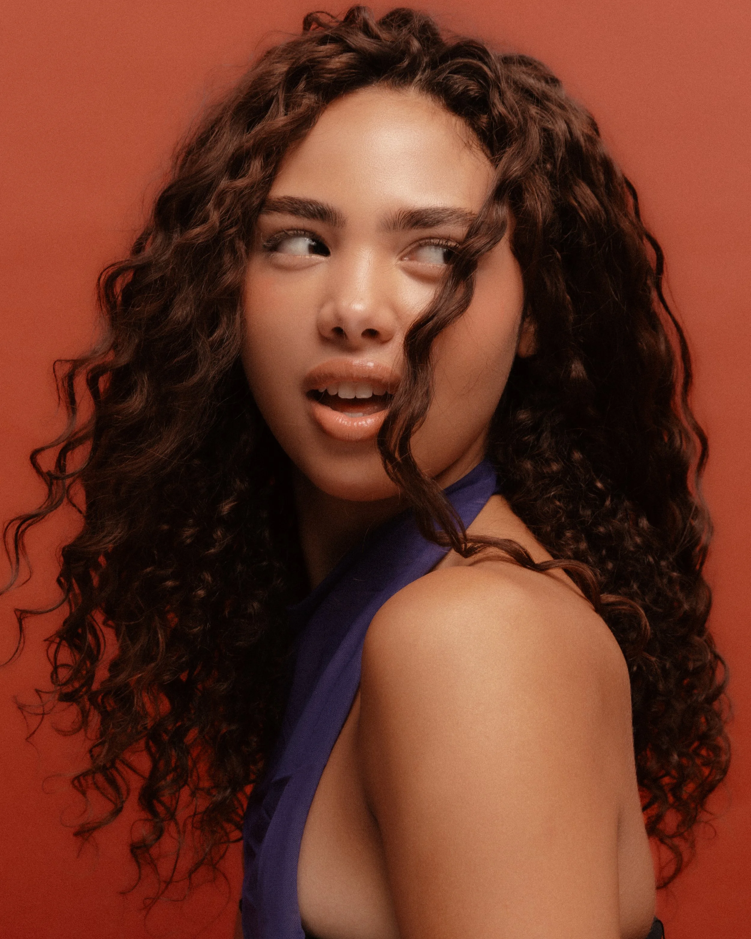Tiana_The Edit_012.jpg