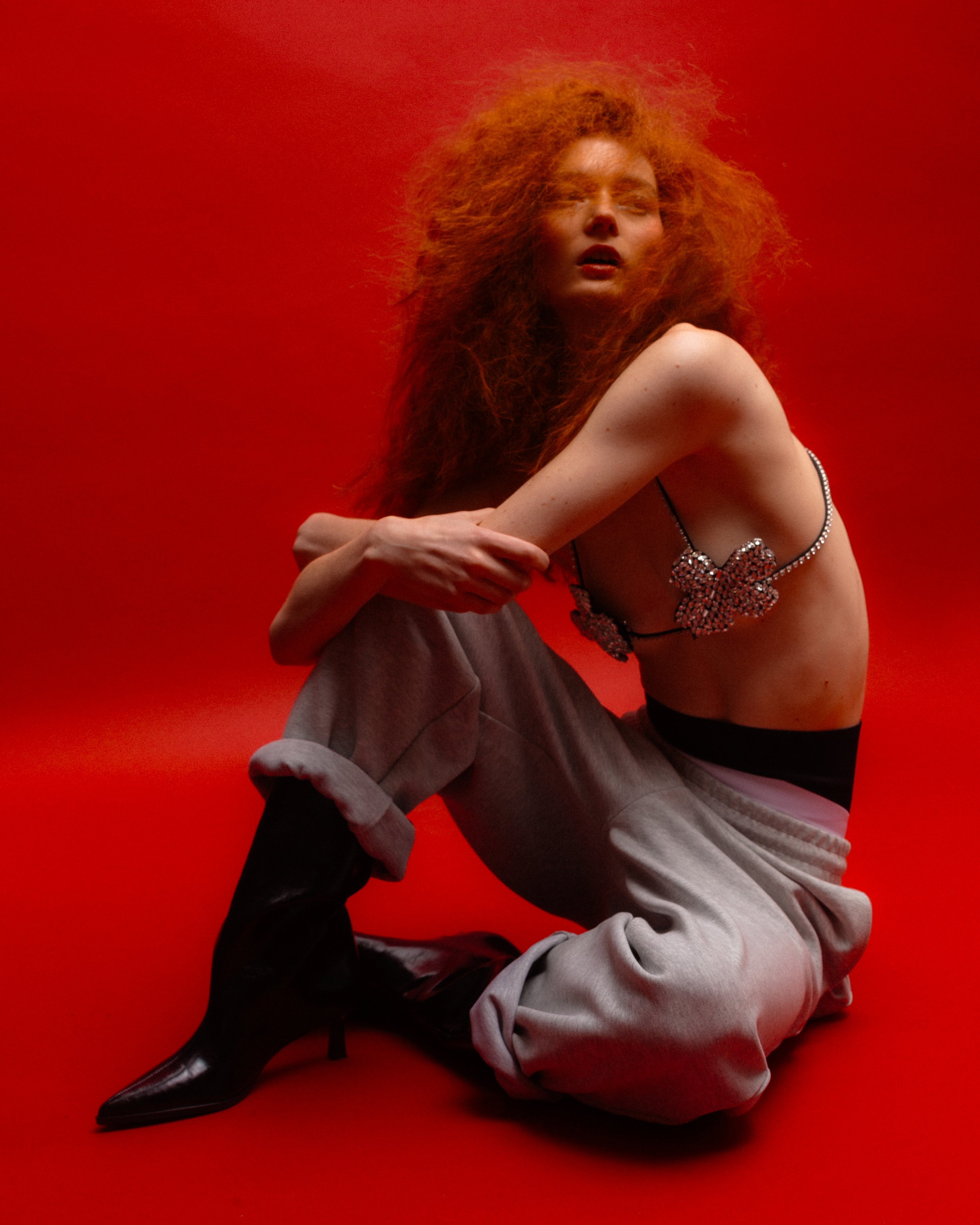 Zoe Styled Test_012525_-1138-Edit.jpg