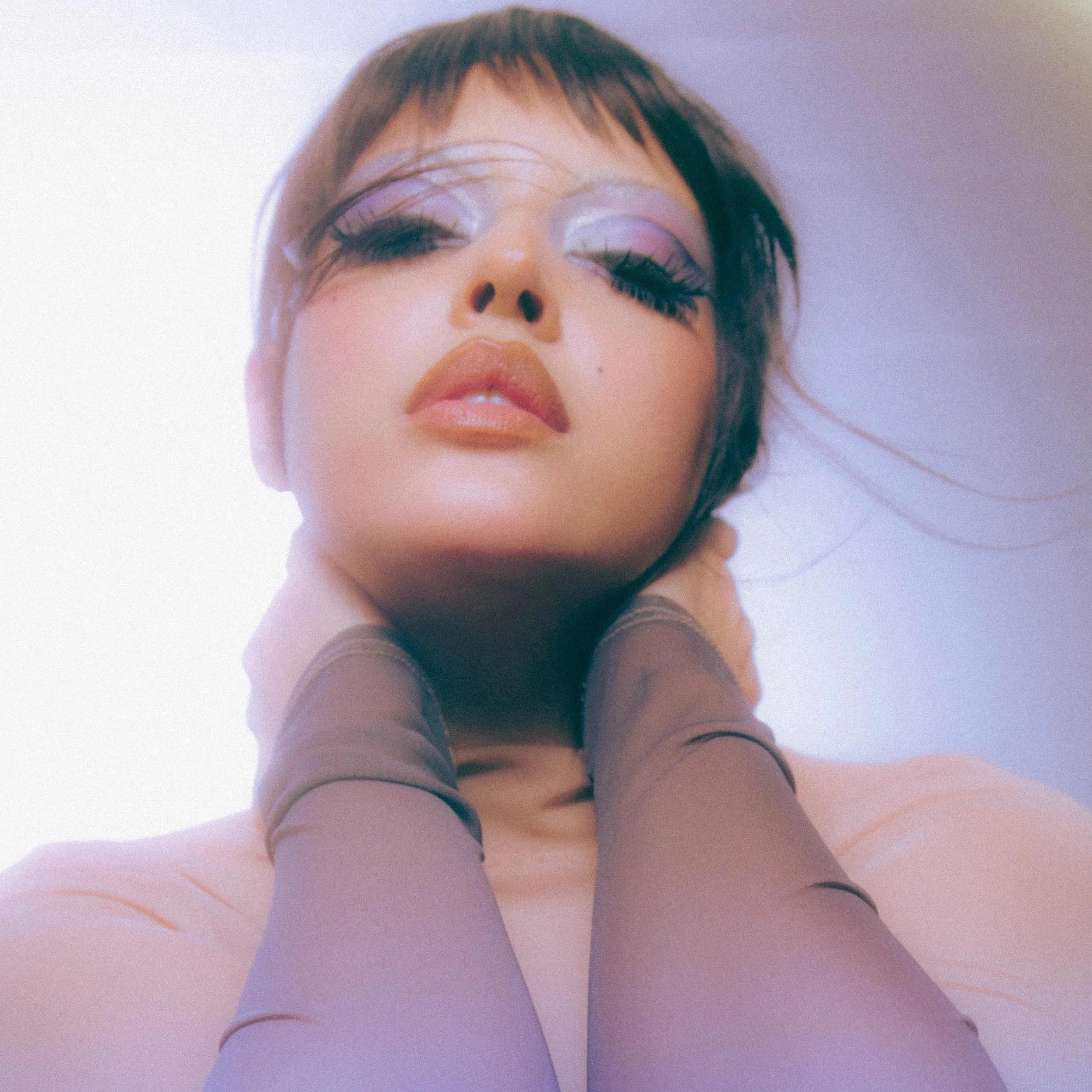 Denise+Bidot_Beauty-643-Edit.jpg