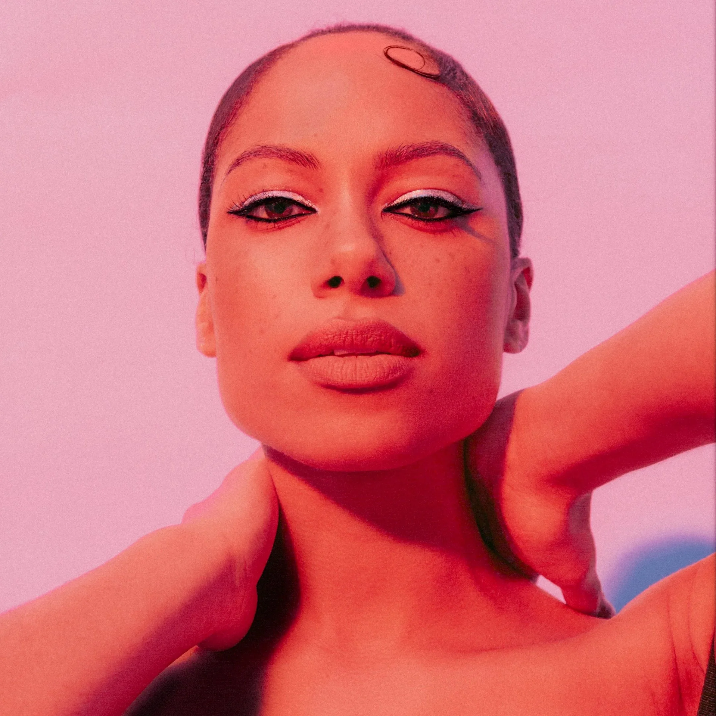 Ashley_Rodriguez_Beauty-504-Edit.jpg