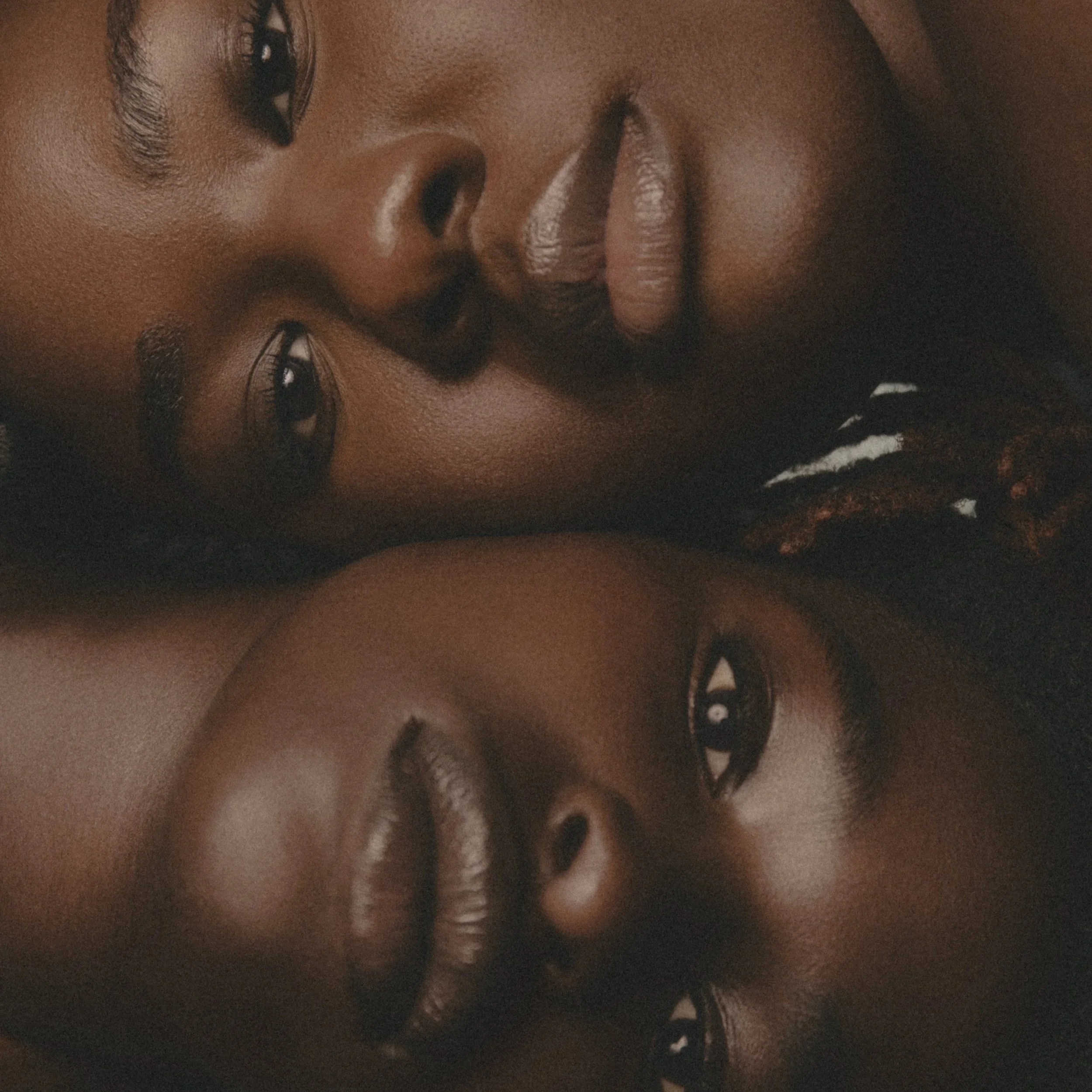 Fatou_-779-Edit-2.jpg